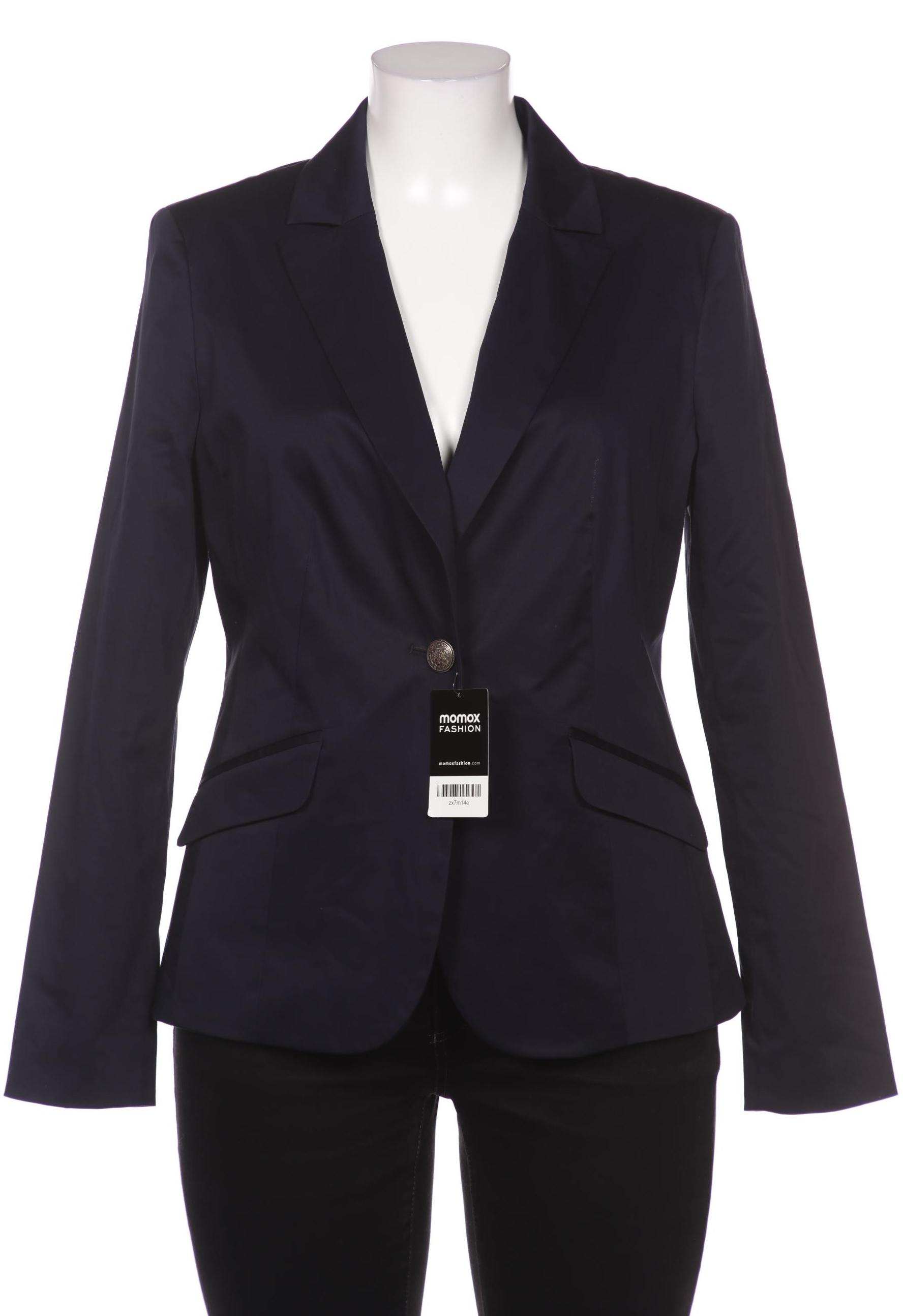 

Jake s Damen Blazer, marineblau, Gr. 44