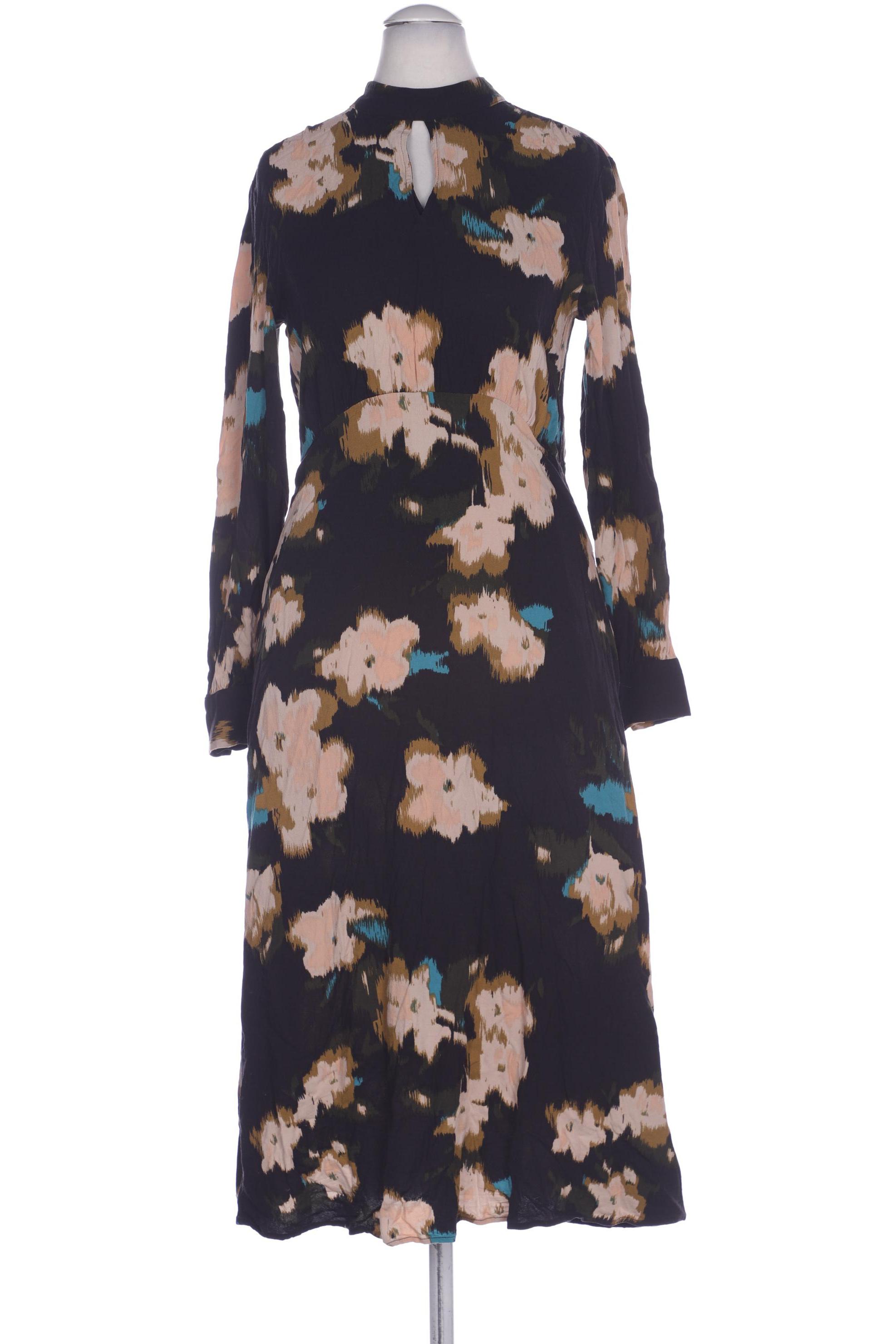 

Jake s Damen Kleid, schwarz