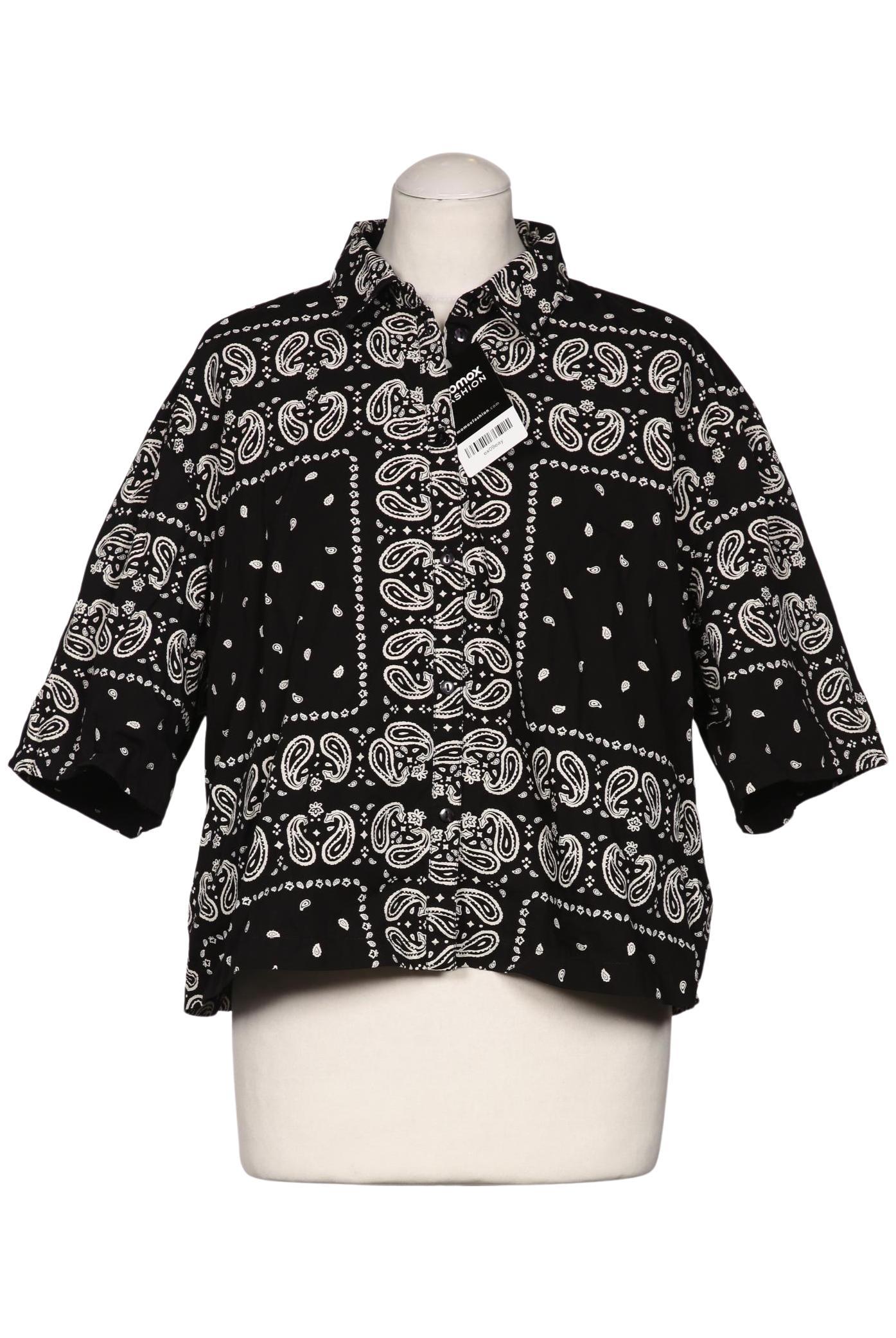 

Jake s Damen Bluse, mehrfarbig, Gr. 38