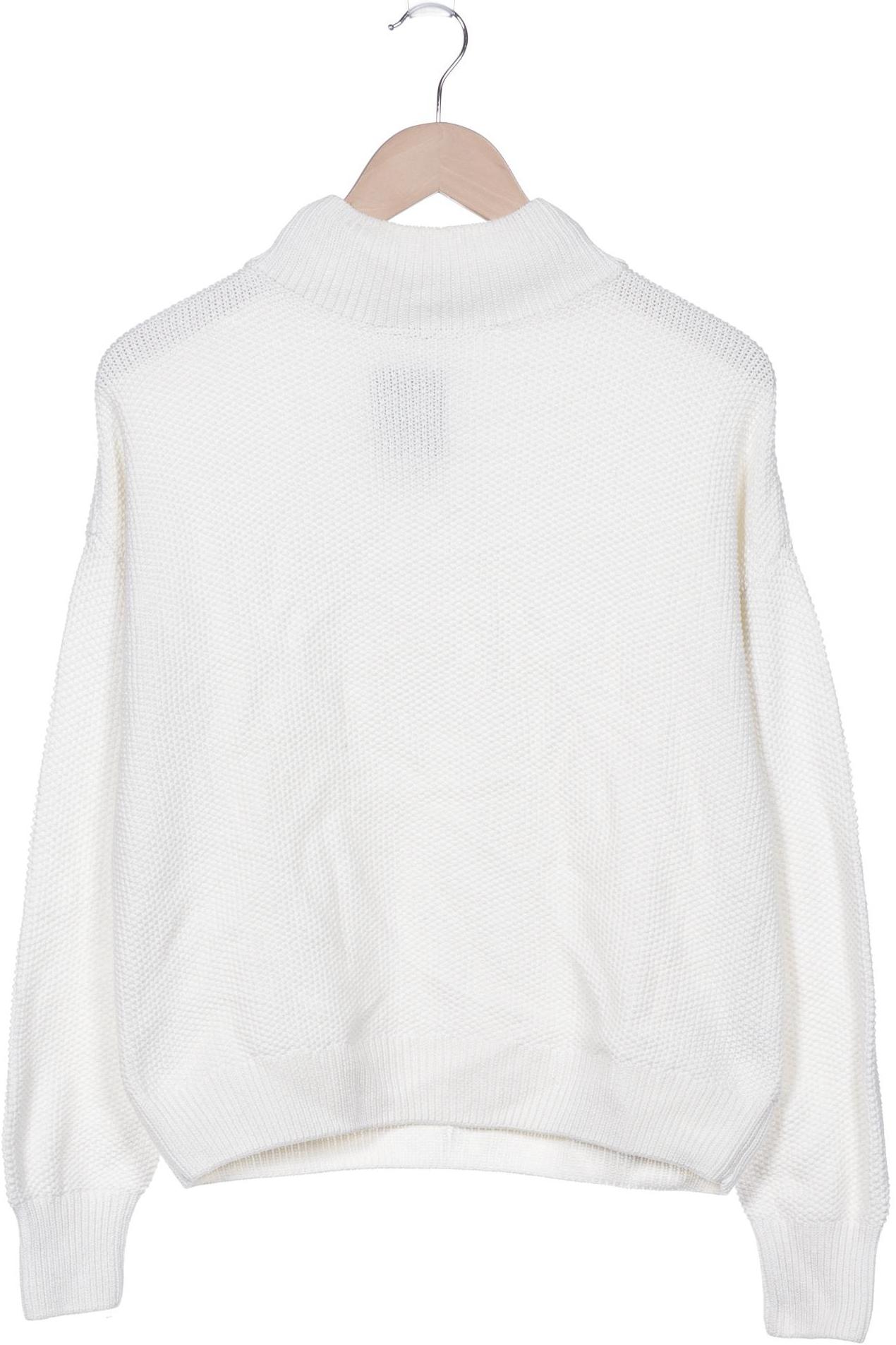

Jake s Damen Pullover, cremeweiß, Gr. 38