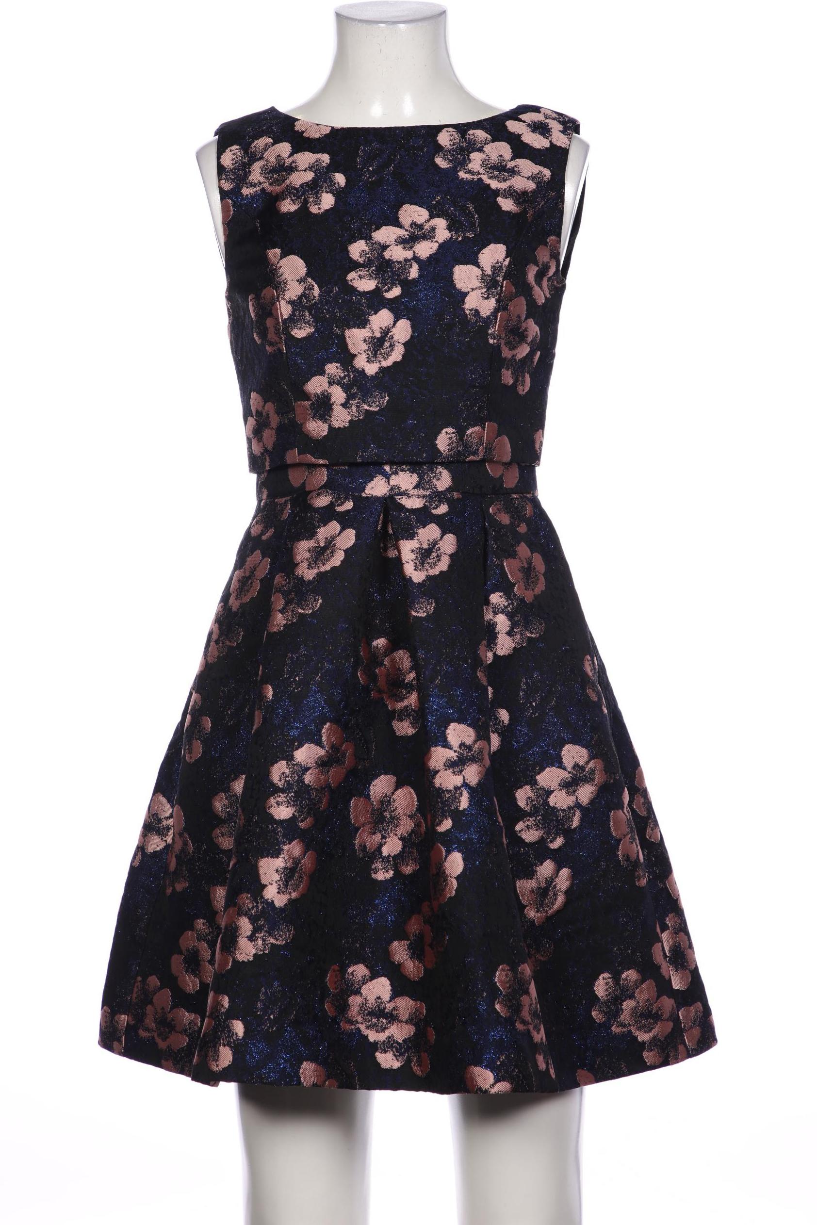

Jake s Damen Kleid, schwarz