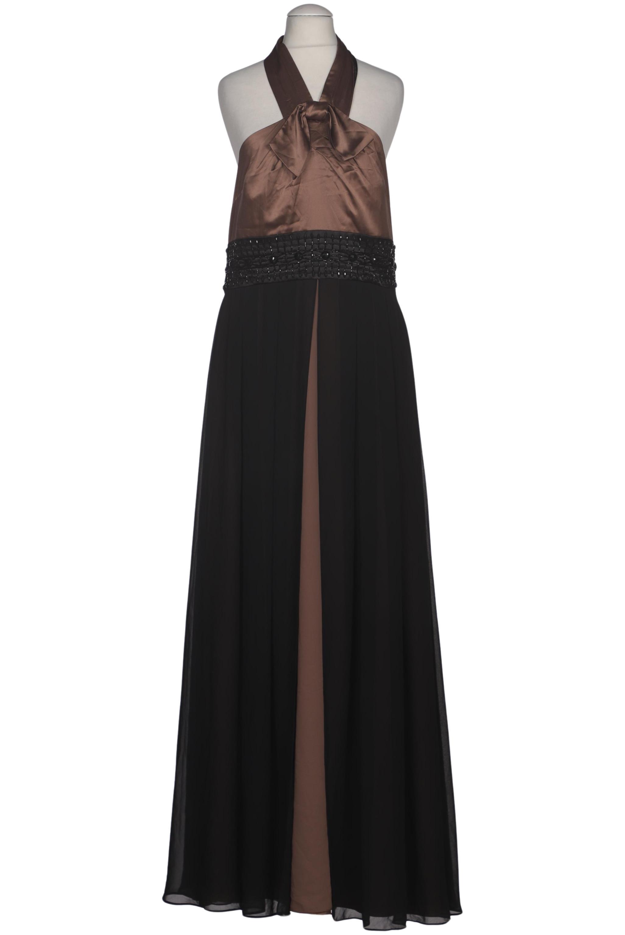 

Jake s Damen Kleid, schwarz, Gr. 40