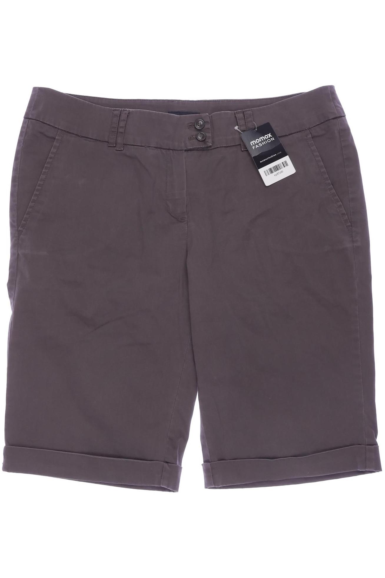 

Jake s Damen Shorts, grau, Gr. 44