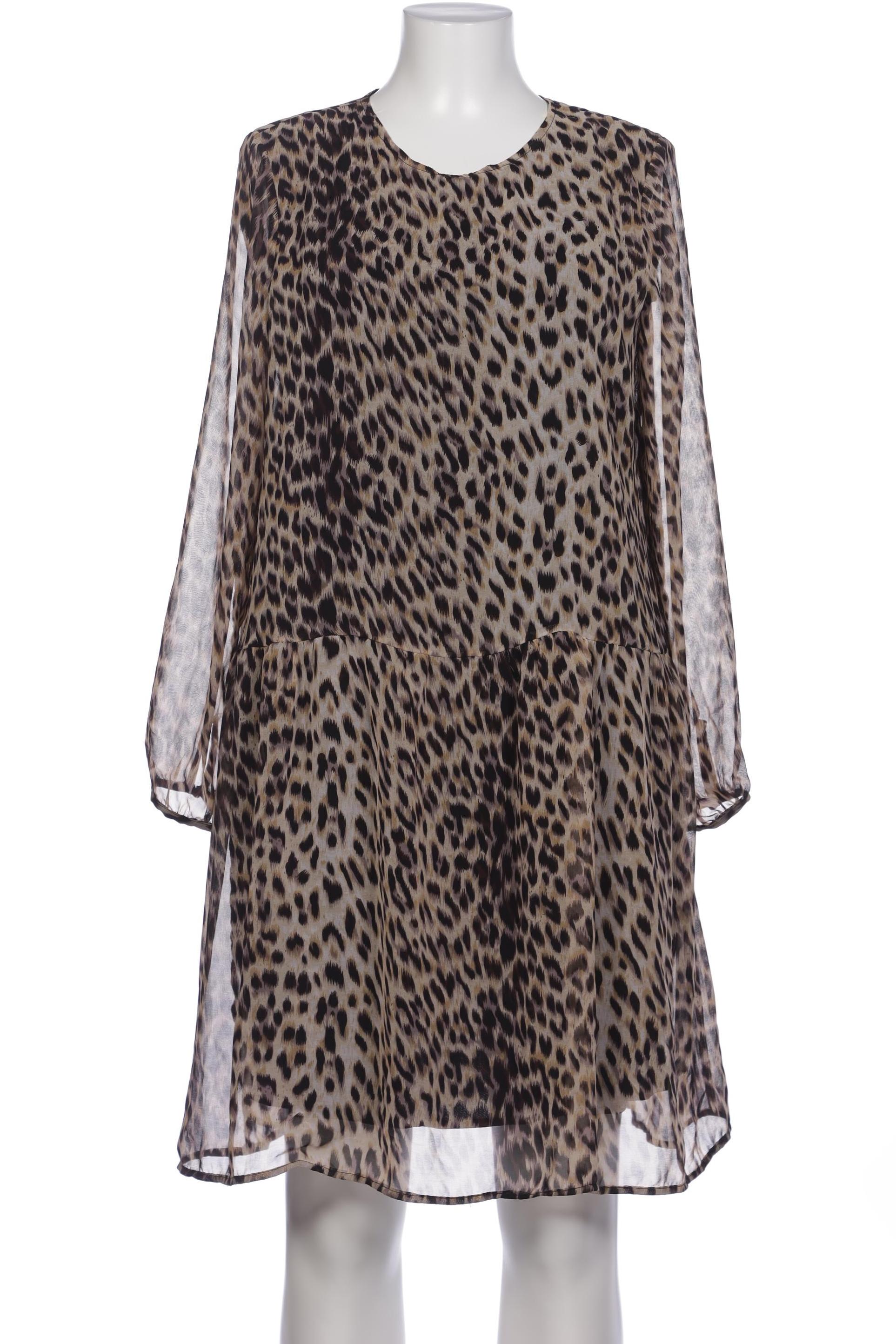 

Jake s Damen Kleid, beige, Gr. 44