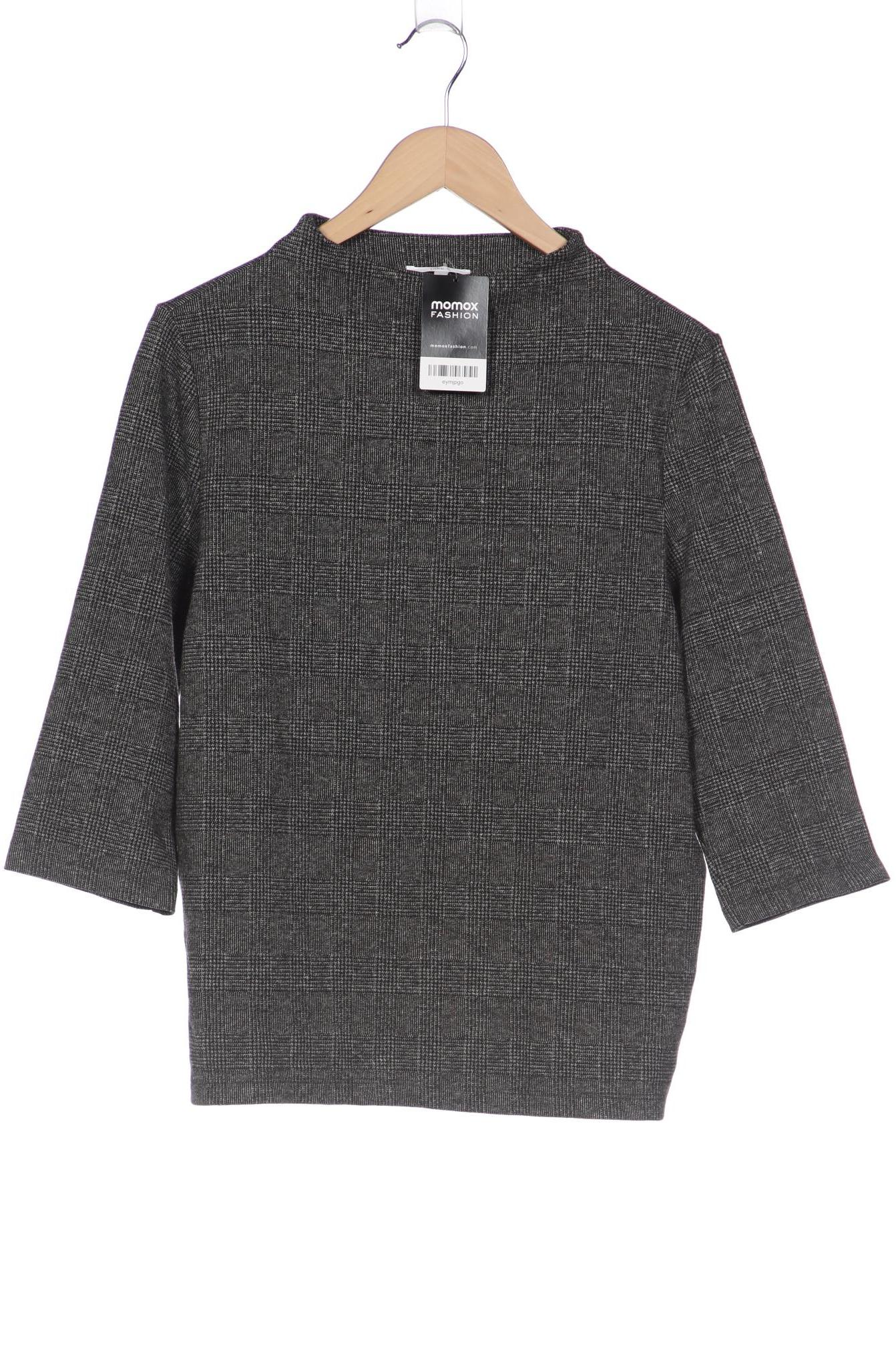 

Jake s Damen Pullover, grau