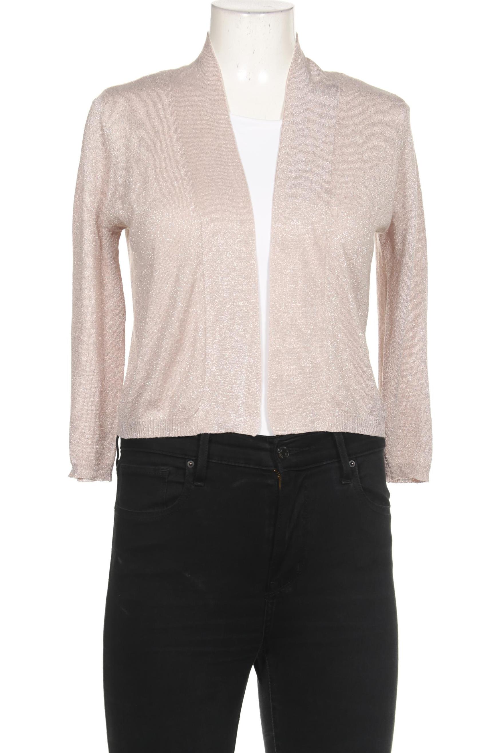 

Jake s Damen Strickjacke, pink, Gr. 38