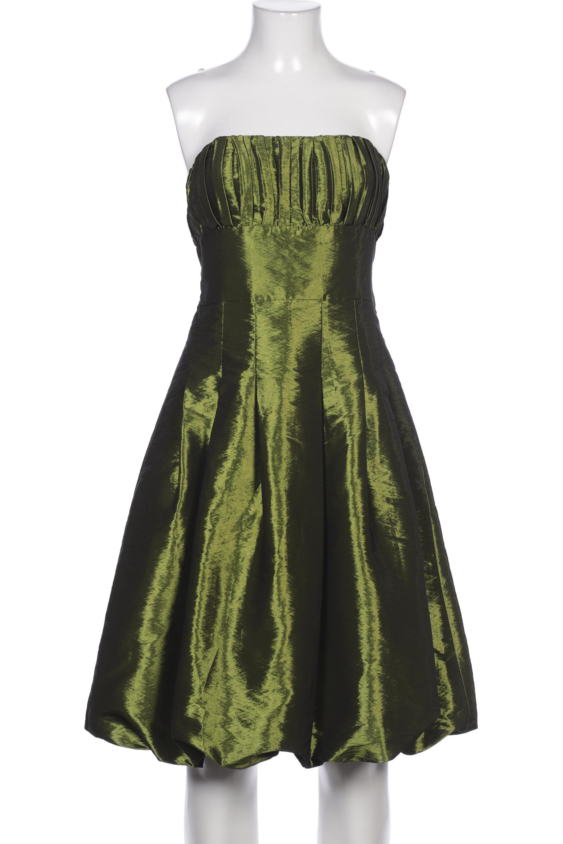 

Jake s Damen Kleid, grün