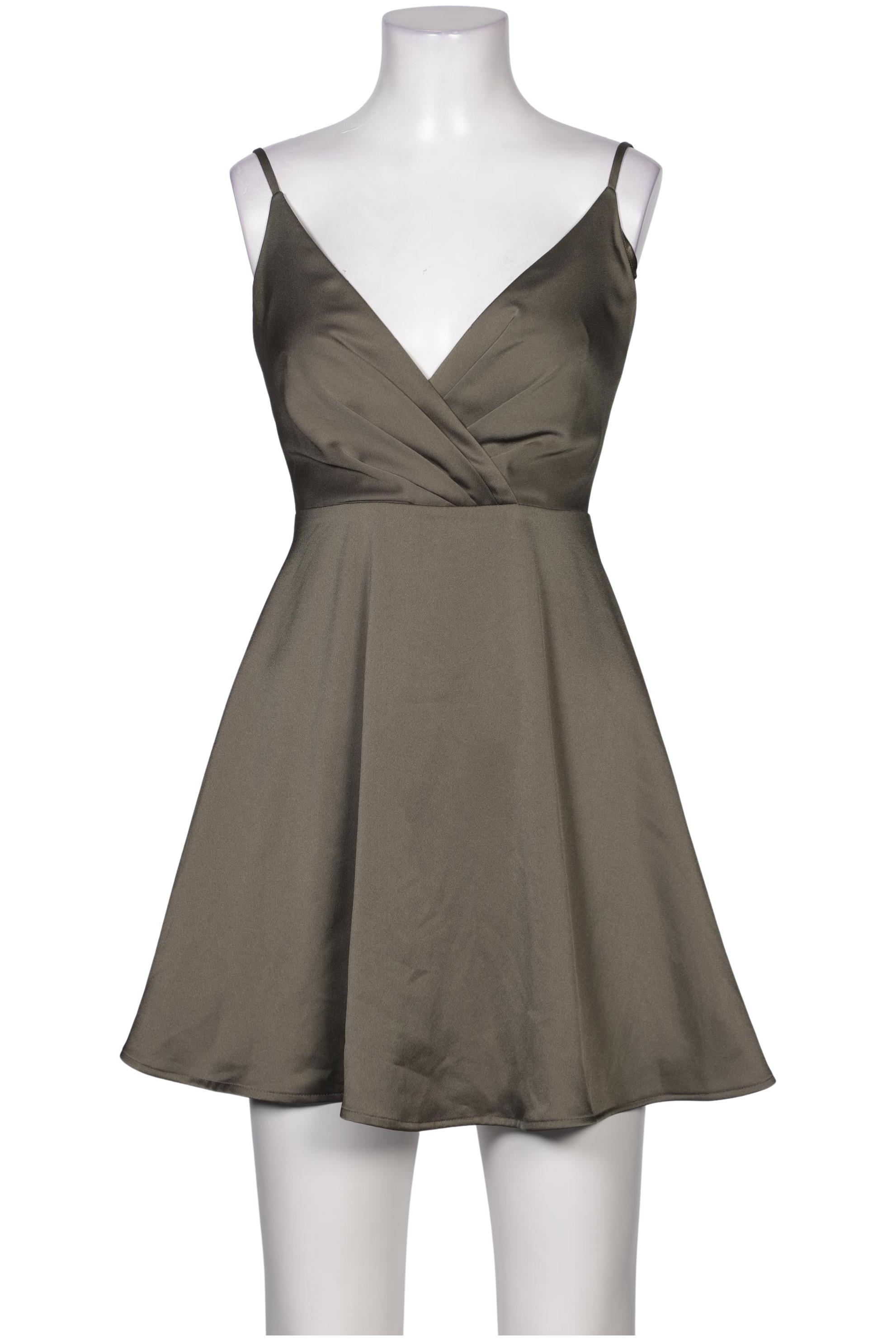 

Jake s Damen Kleid, grün, Gr. 34