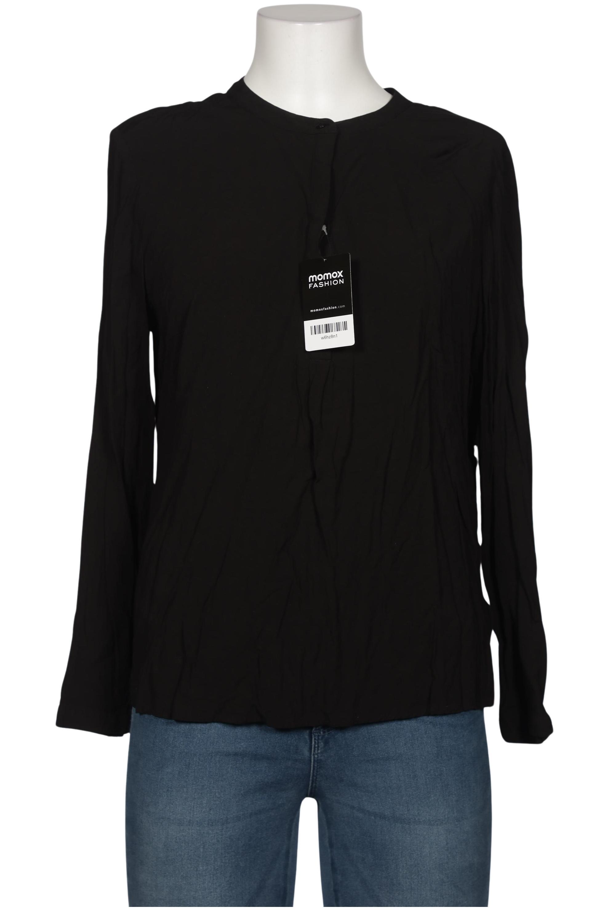 

Jake s Damen Bluse, schwarz, Gr. 42