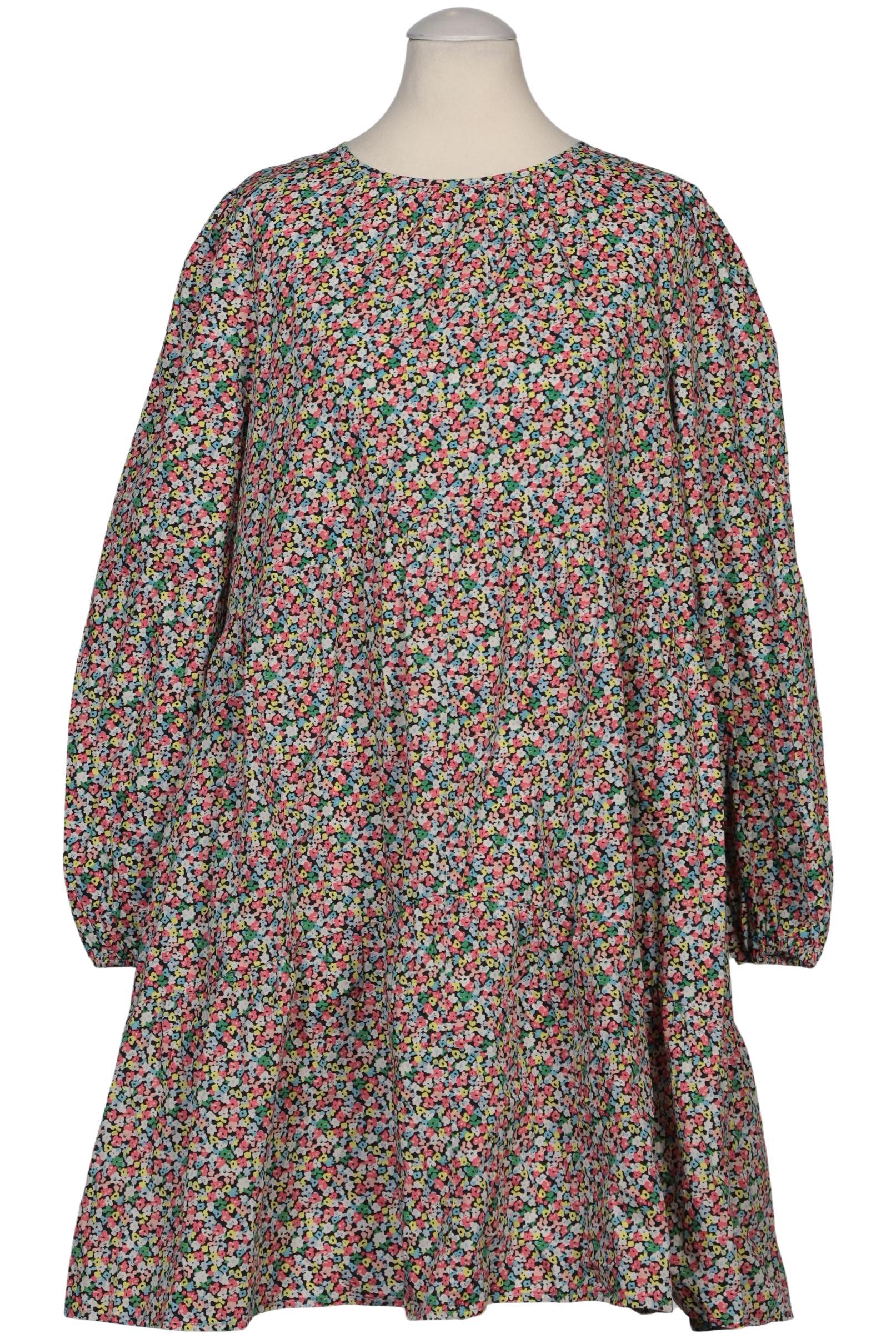 

Jake s Damen Kleid, mehrfarbig, Gr. 38