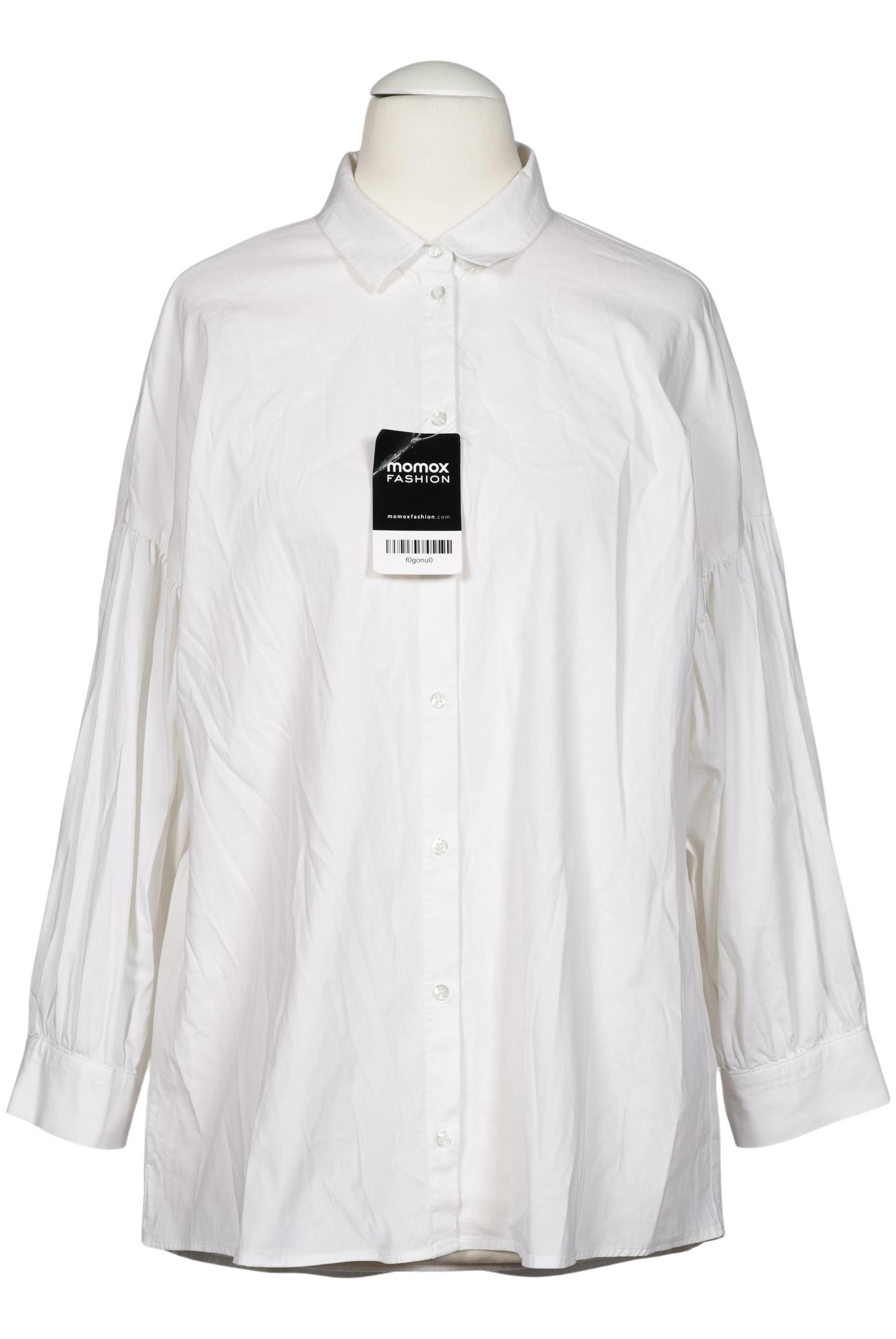 

Jake s Damen Bluse, weiß, Gr. 36