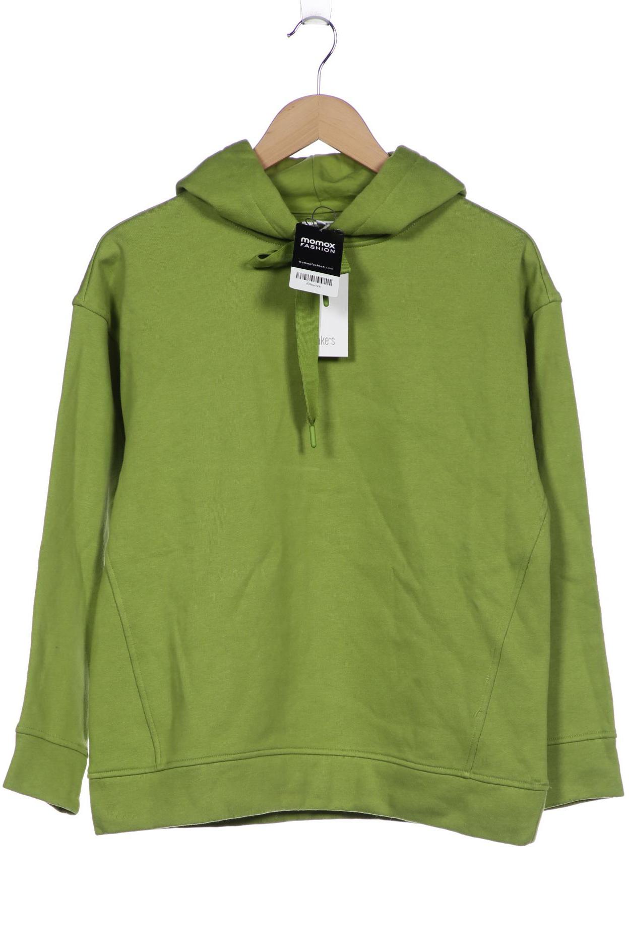 

Jake s Damen Kapuzenpullover, hellgrün