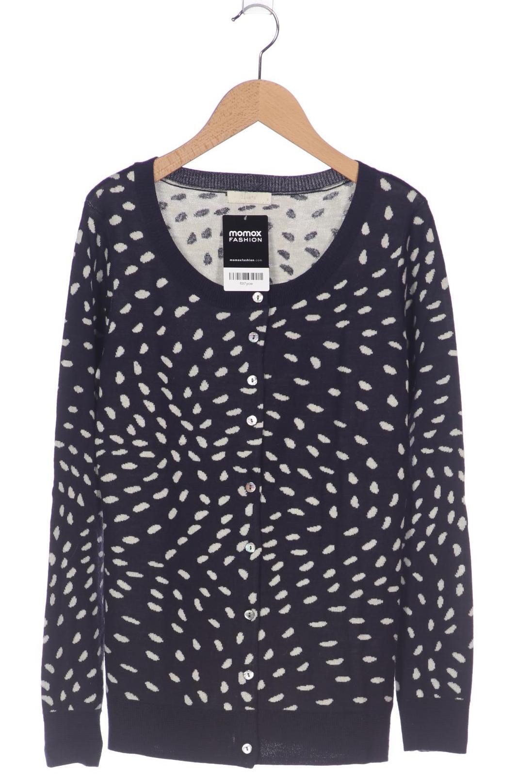 

Jake s Damen Strickjacke, marineblau, Gr. 36