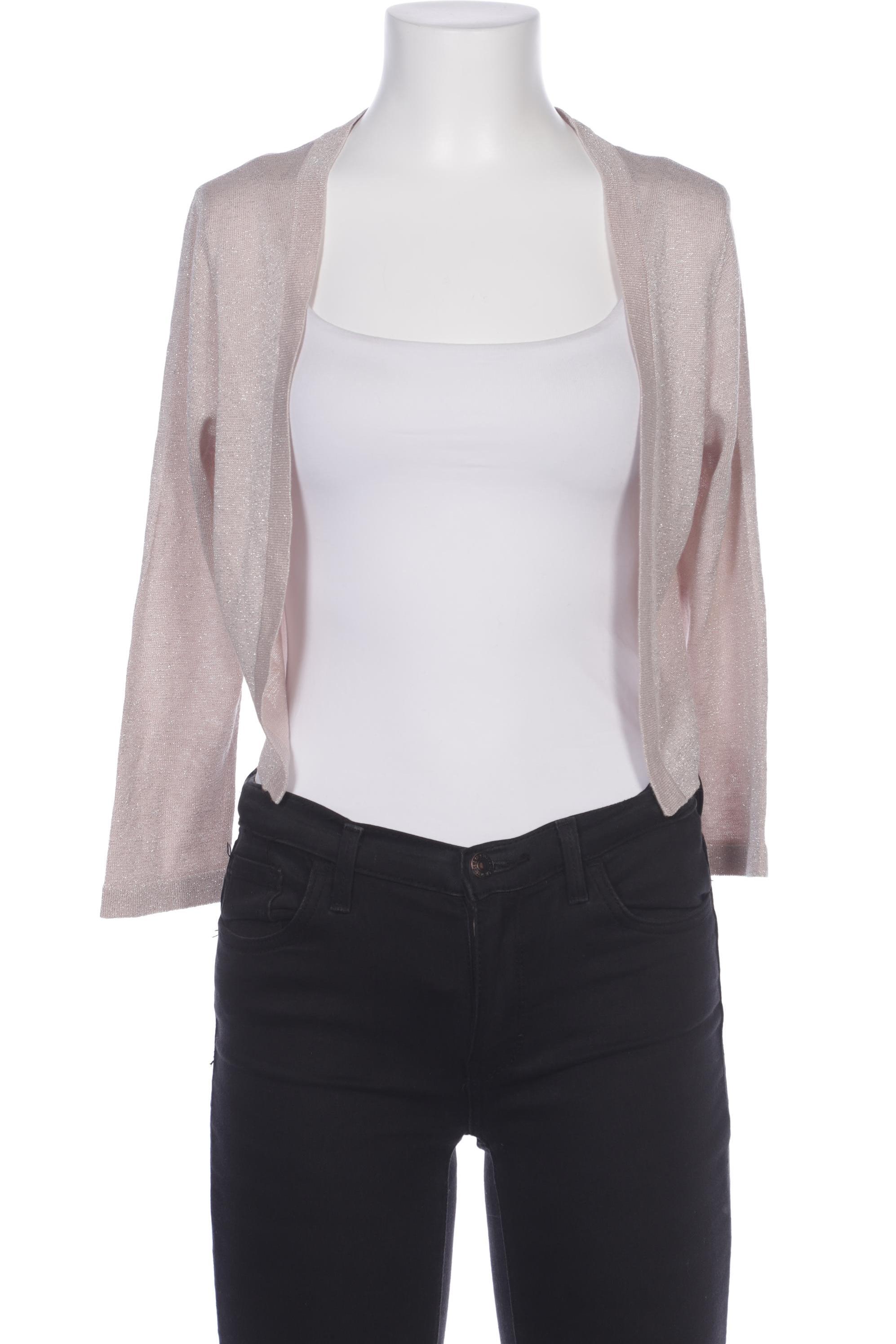 

Jake s Damen Strickjacke, pink, Gr. 36