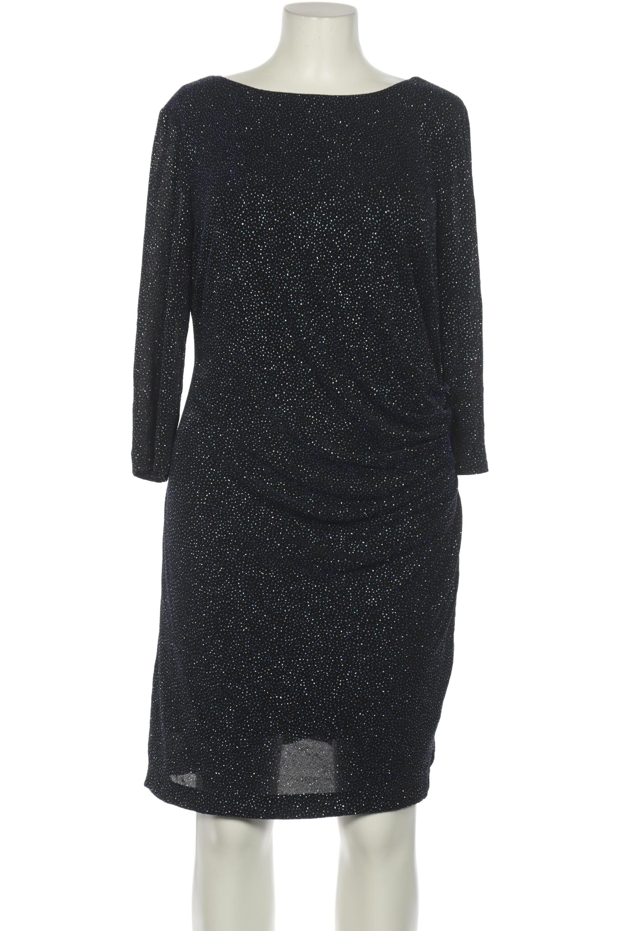 

Jake s Damen Kleid, marineblau, Gr. 46
