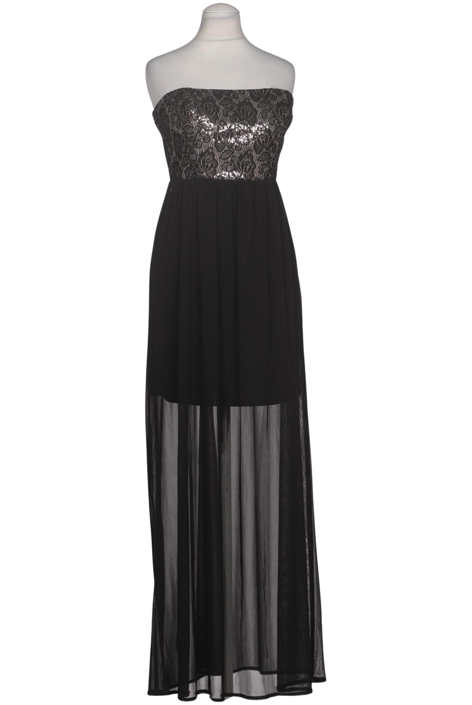 

Jake s Damen Kleid, schwarz, Gr. 32