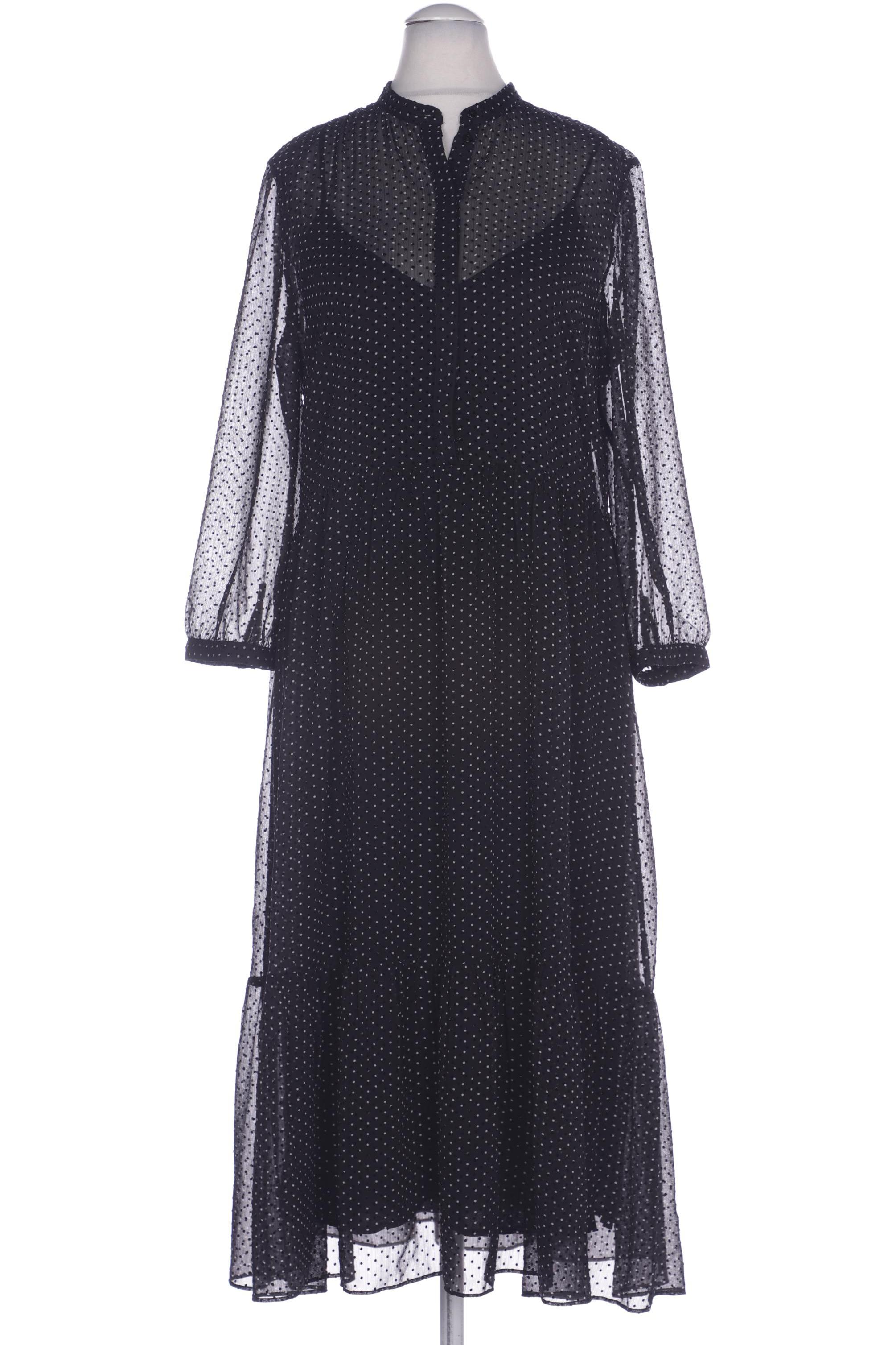 

Jake s Damen Kleid, schwarz