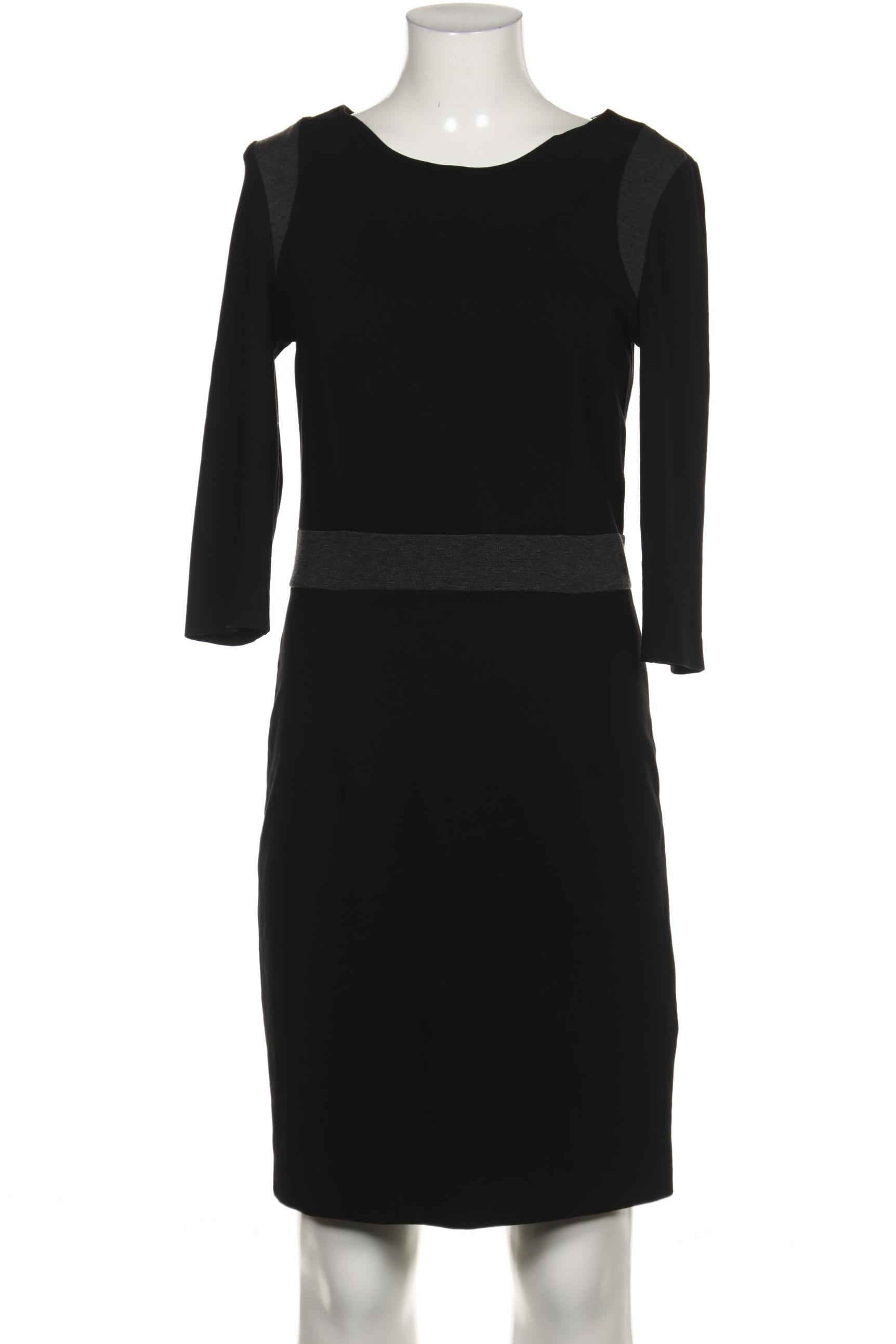 

Jake s Damen Kleid, schwarz