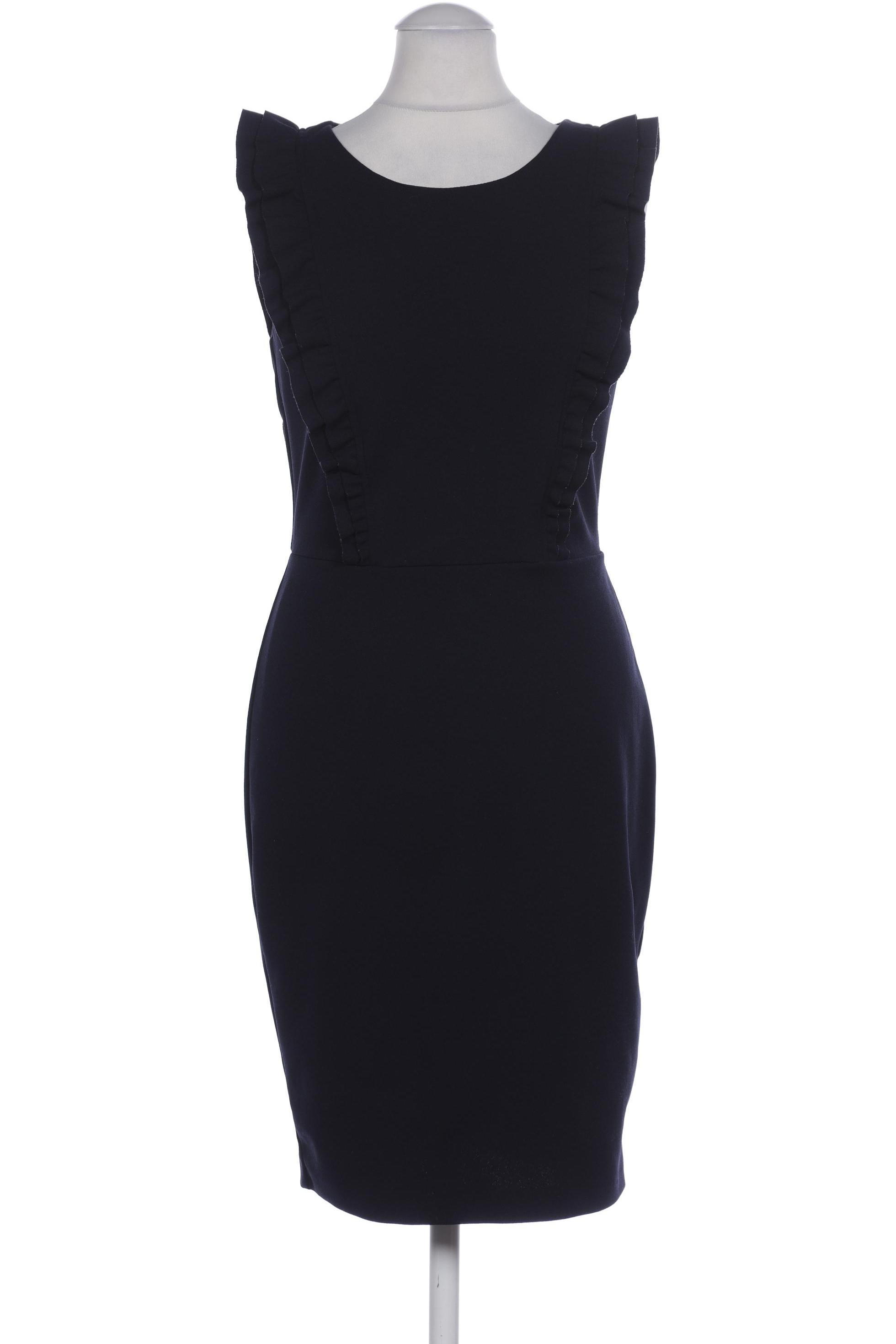 

Jake s Damen Kleid, marineblau, Gr. 34