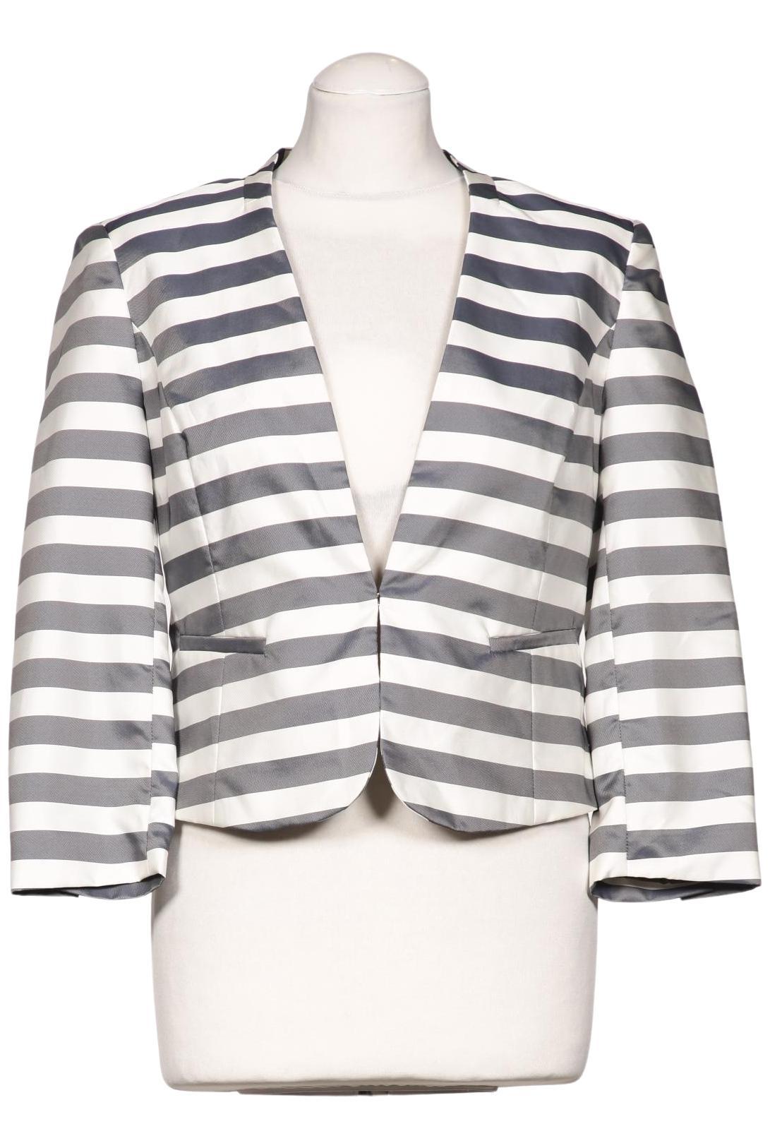 

Jake s Damen Blazer, mehrfarbig, Gr. 38