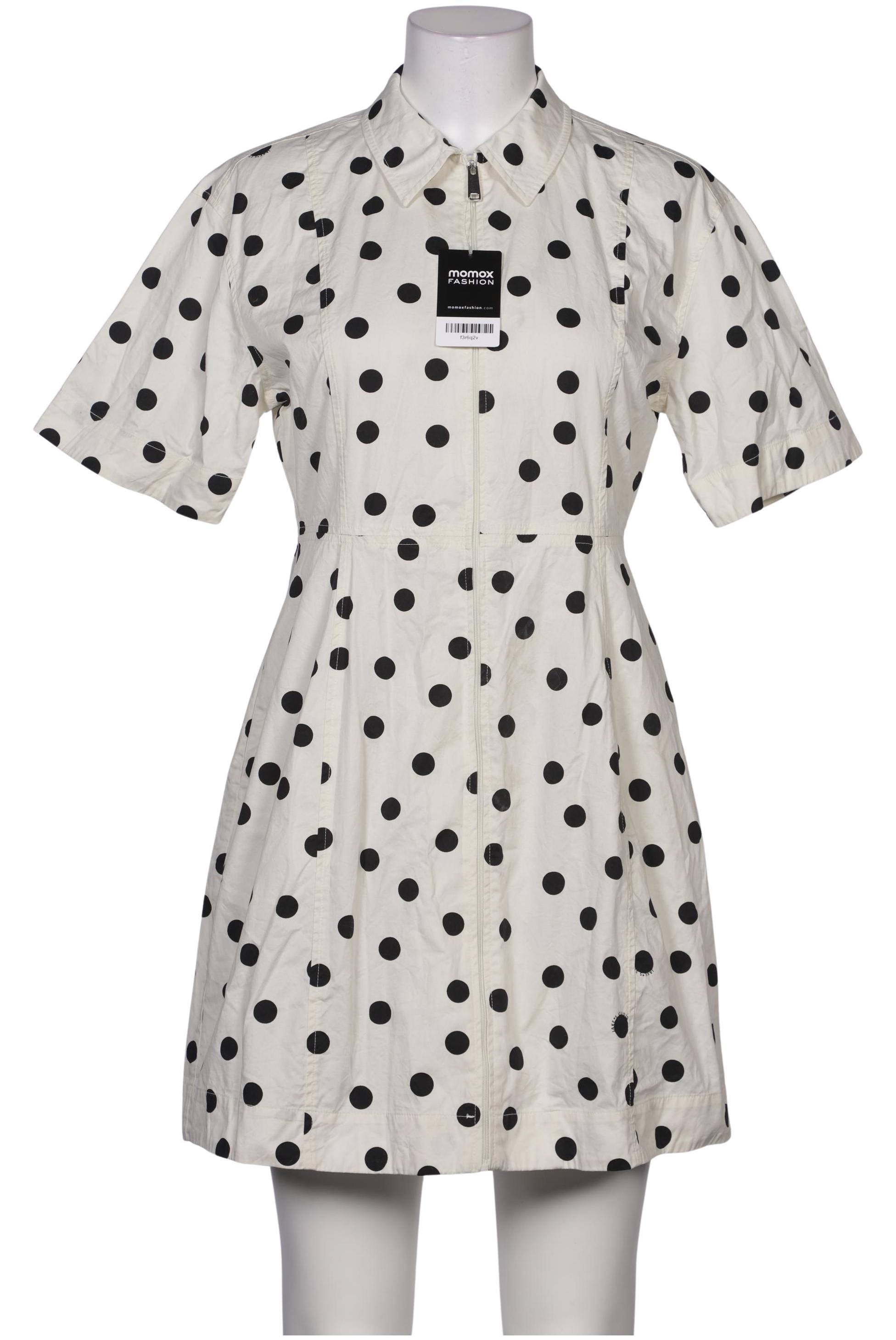 

Jake s Damen Kleid, mehrfarbig, Gr. 36