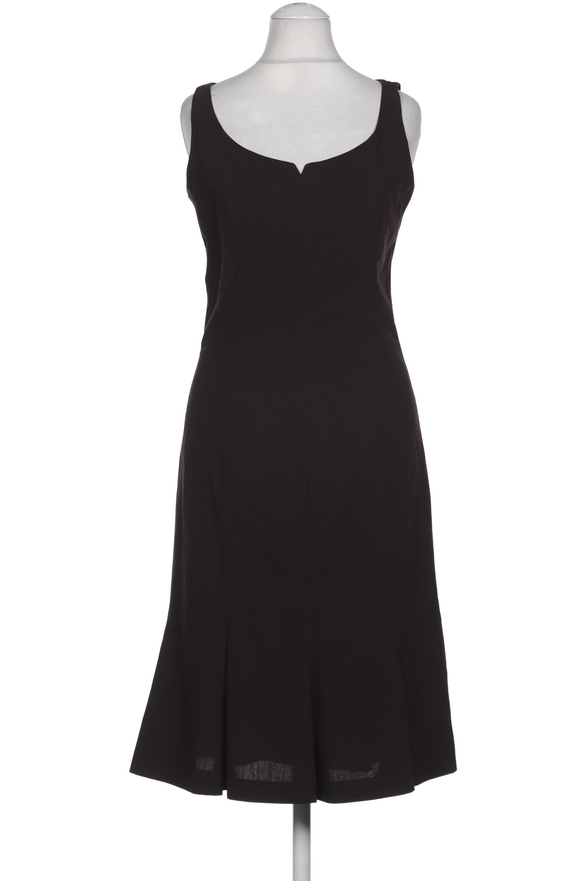 

Jake s Damen Kleid, braun