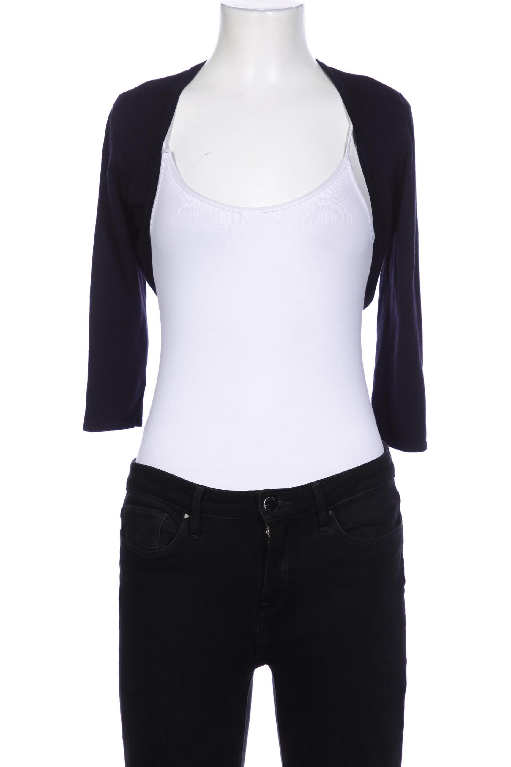 

Jake s Damen Strickjacke, marineblau, Gr. 36