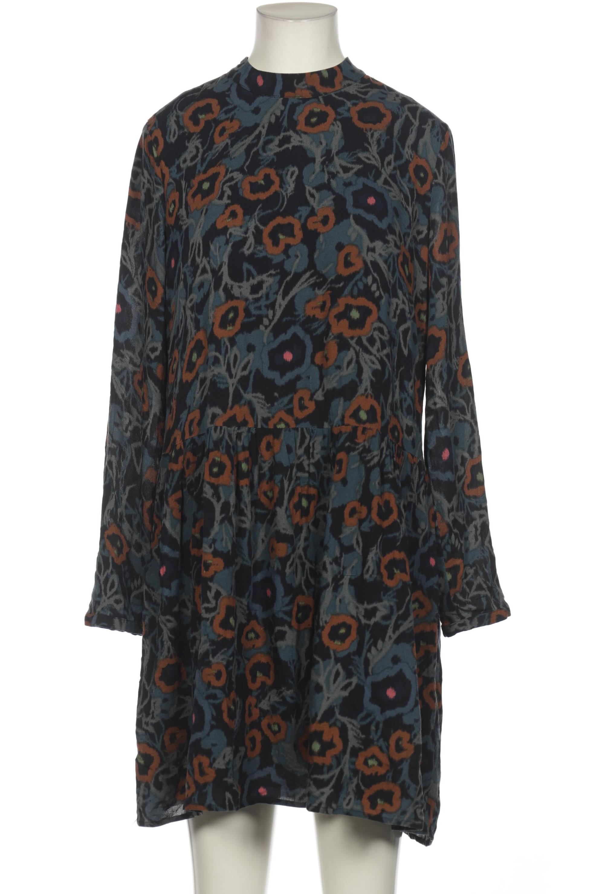 

Jake s Damen Kleid, blau, Gr. 38