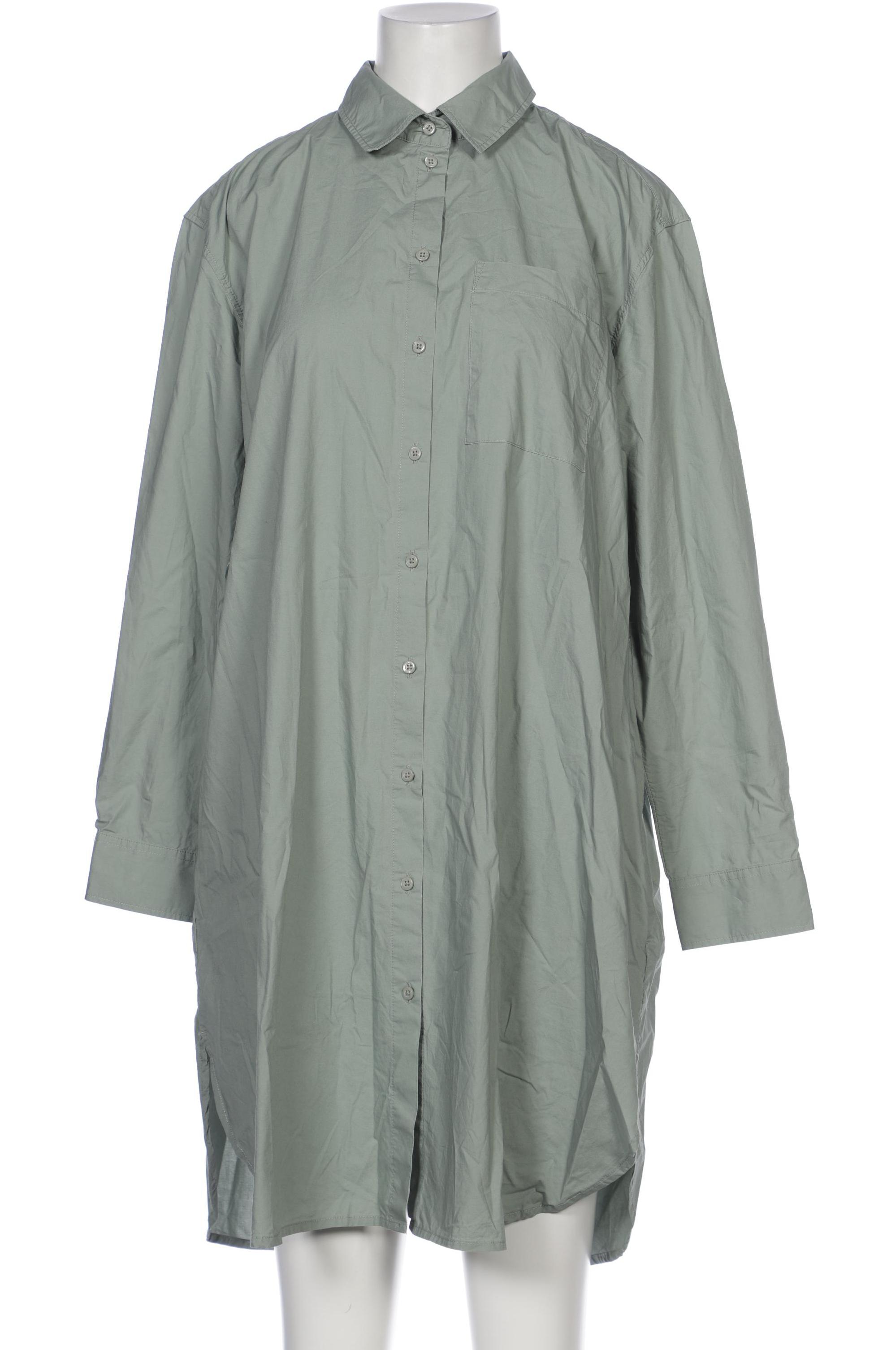 

Jake s Damen Kleid, türkis