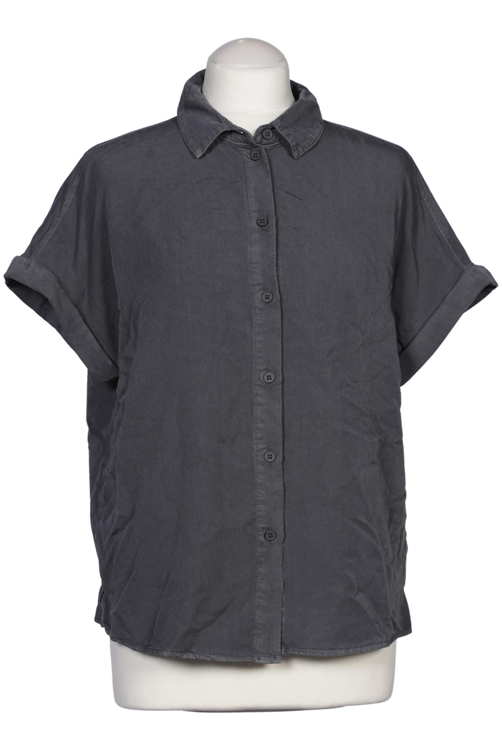 

Jake s Damen Bluse, grau, Gr. 40