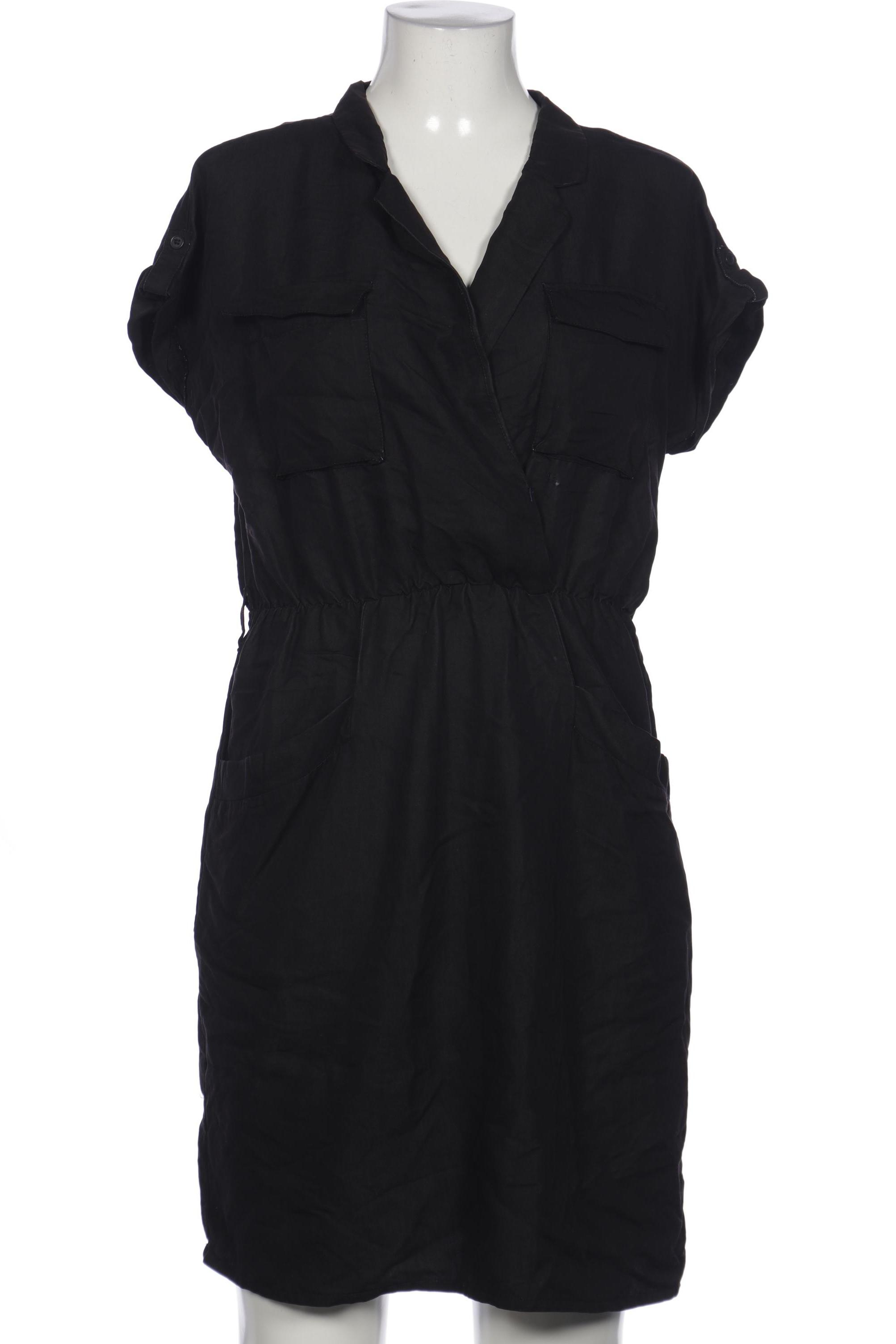 

Jake s Damen Kleid, schwarz