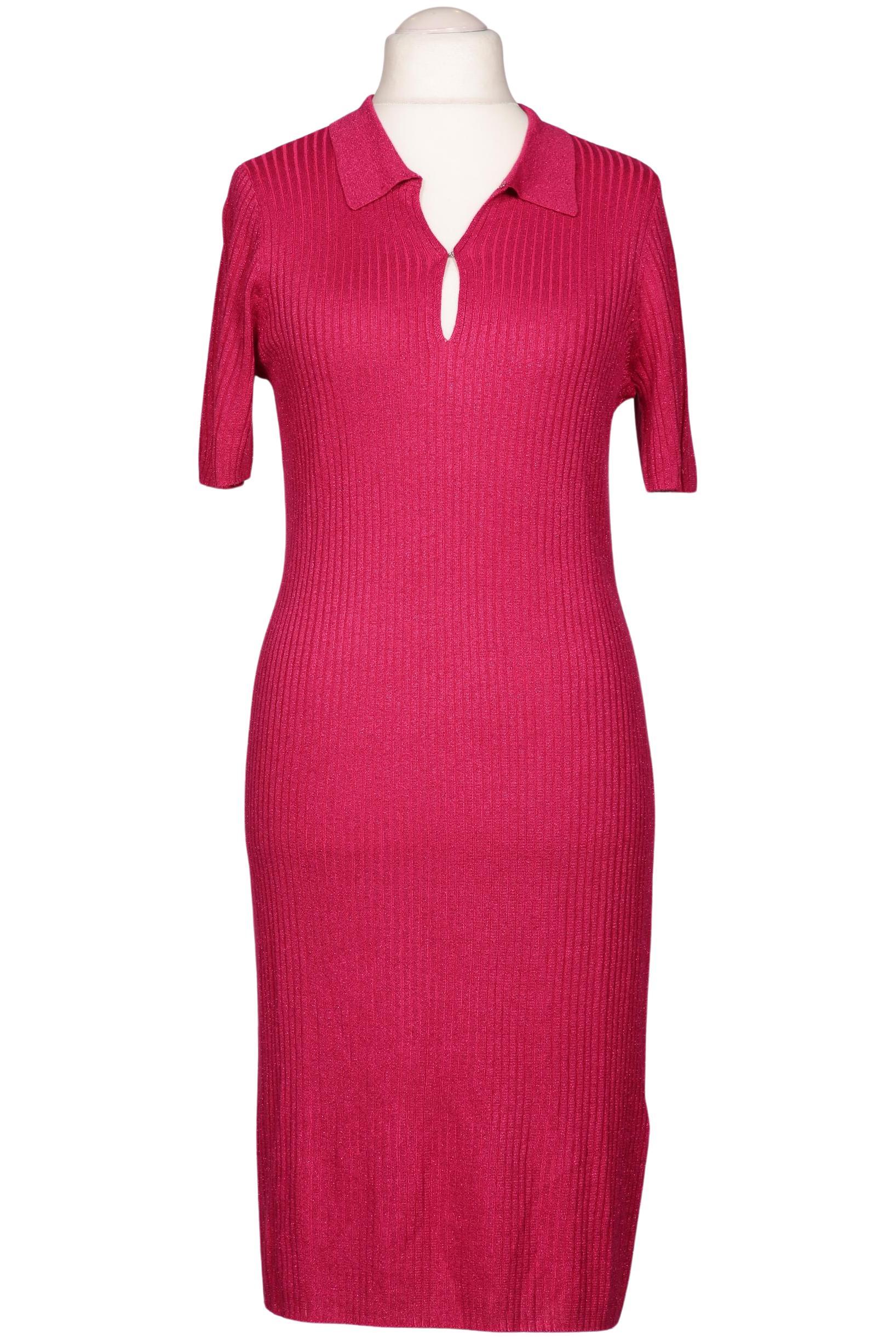 

Jake s Damen Kleid, pink, Gr. 44