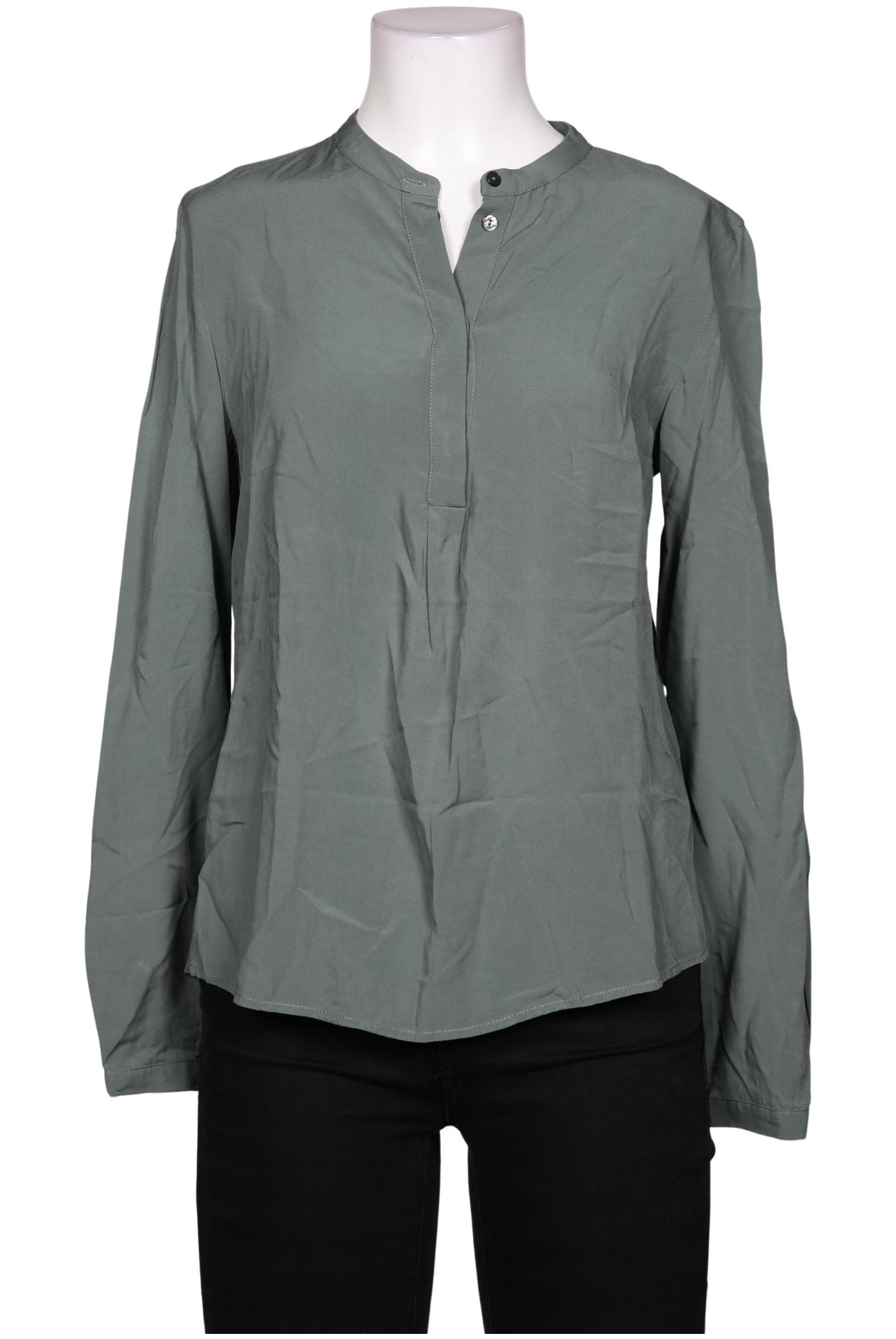 

Jake s Damen Bluse, grün, Gr. 36