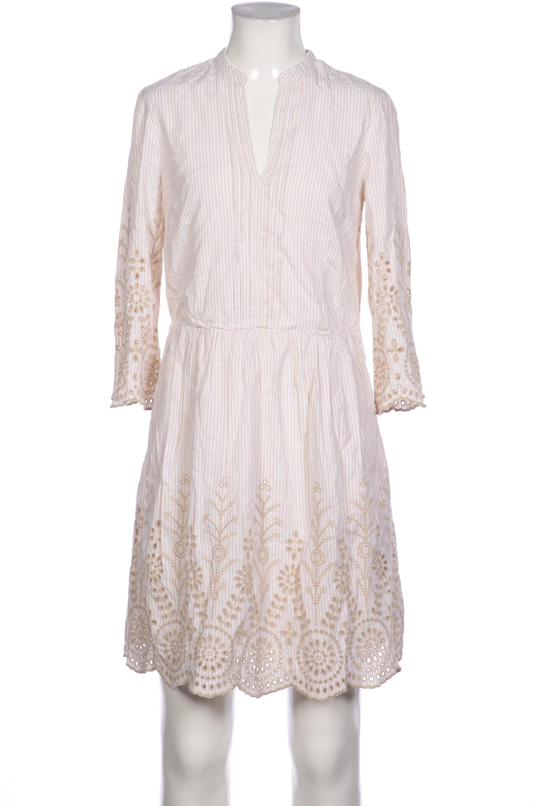 

Jake s Damen Kleid, beige
