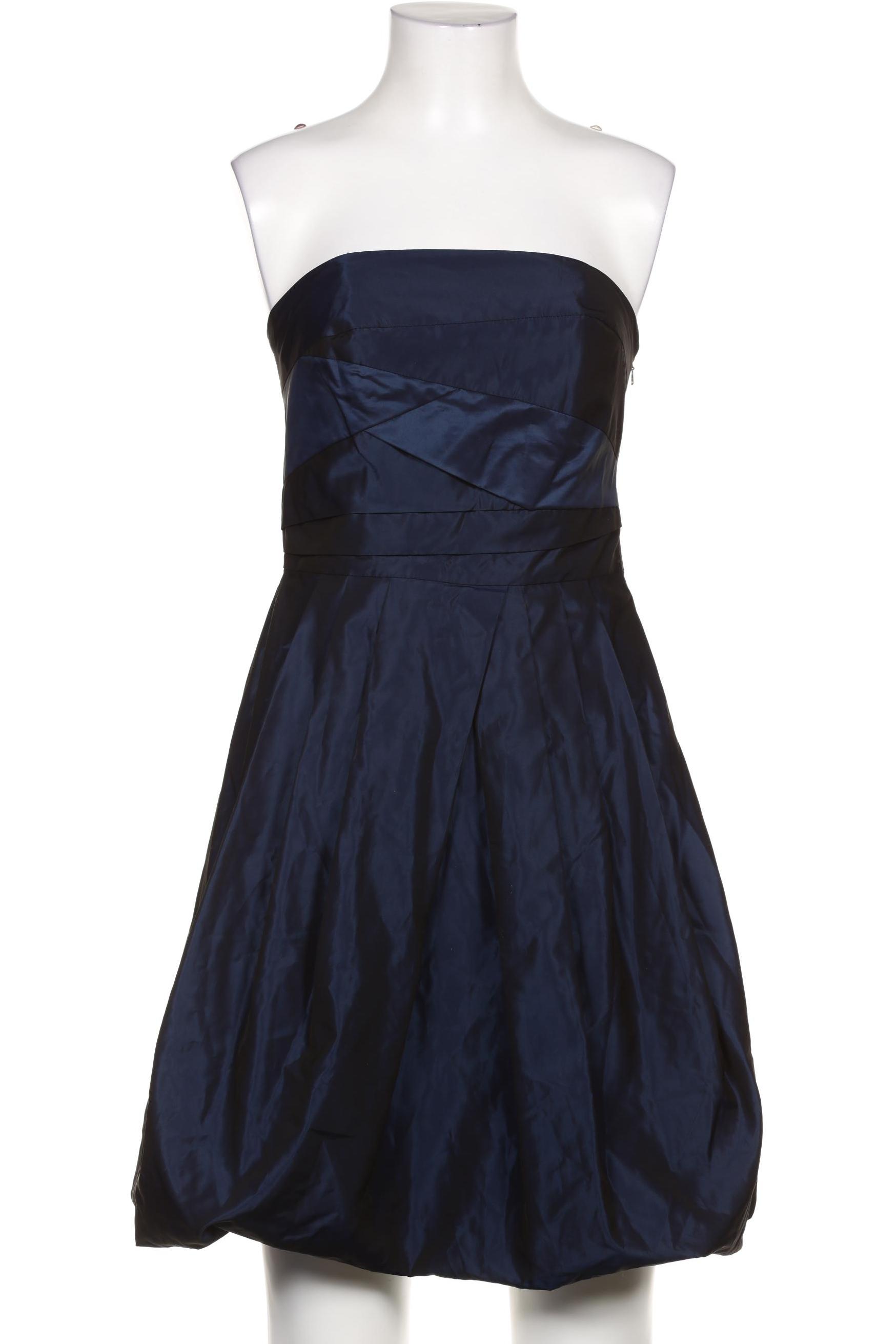 

Jake s Damen Kleid, blau, Gr. 34