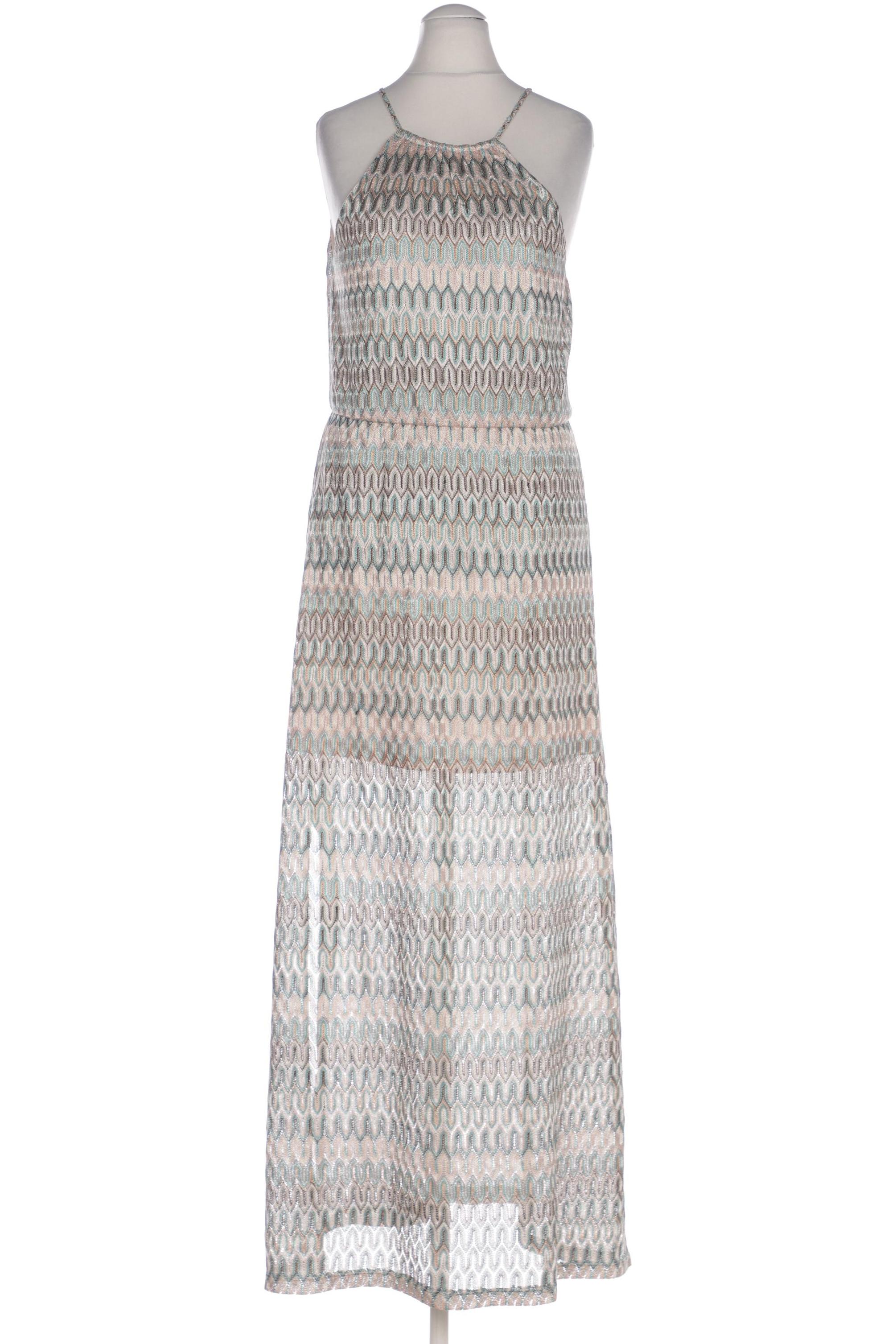 

Jake s Damen Kleid, beige, Gr. 36
