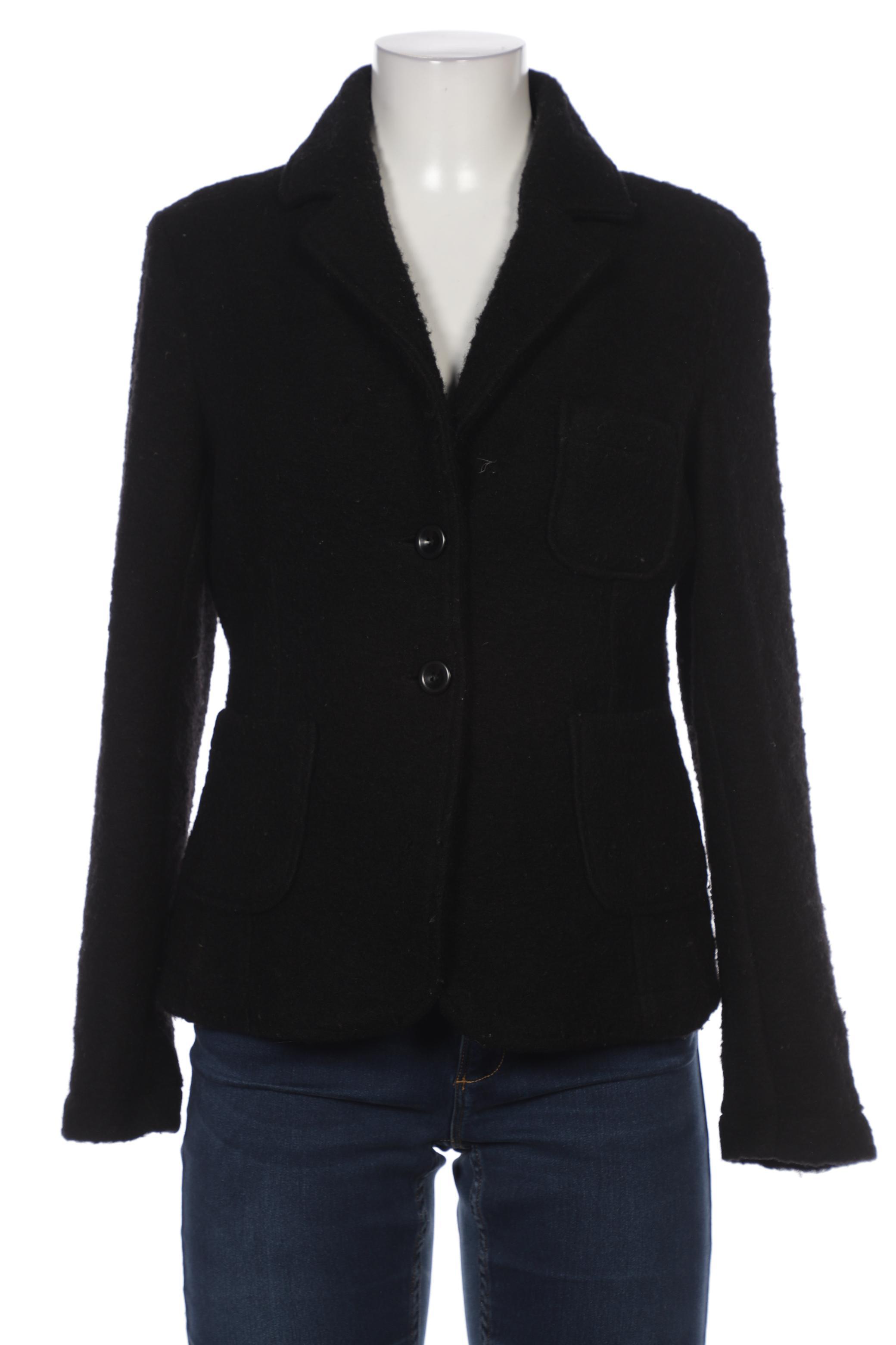 

Jake s Damen Blazer, schwarz