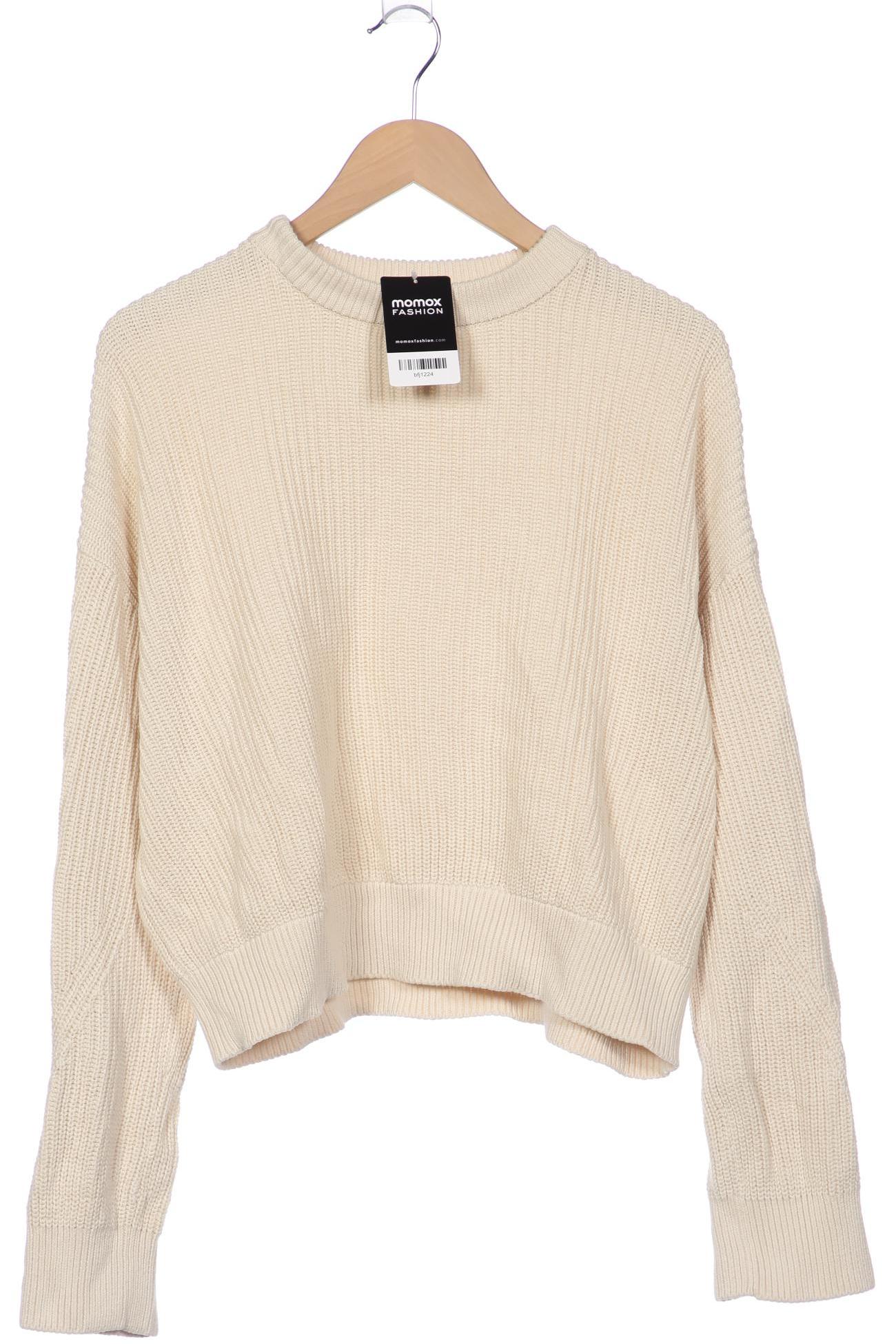 

Jake s Damen Pullover, beige, Gr. 38