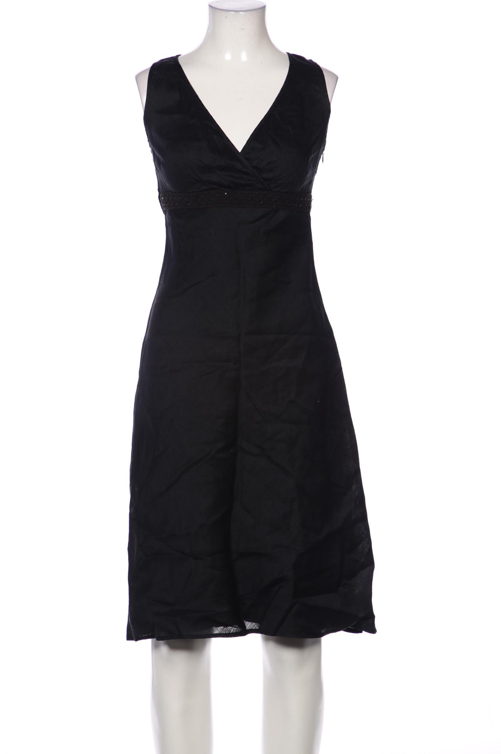 

Jake s Damen Kleid, schwarz, Gr. 34
