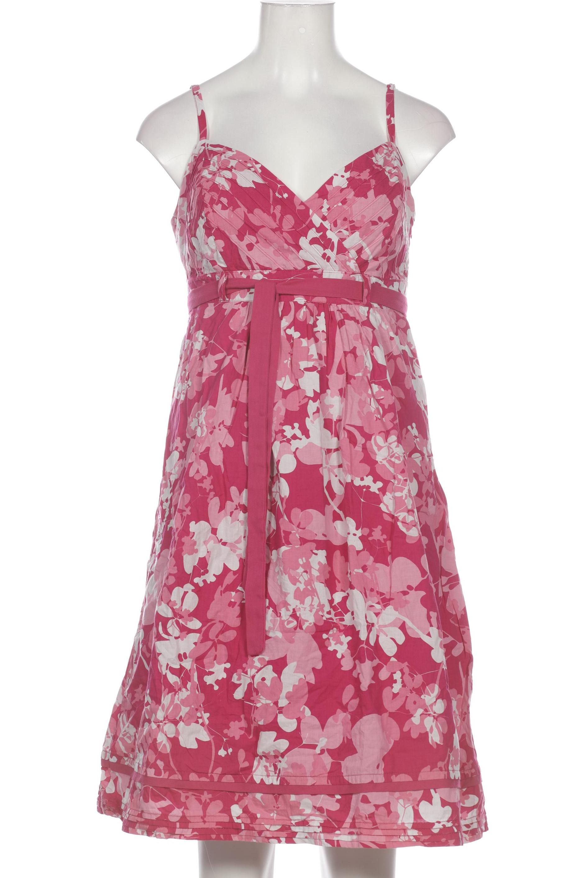 

Jake s Damen Kleid, pink, Gr. 34