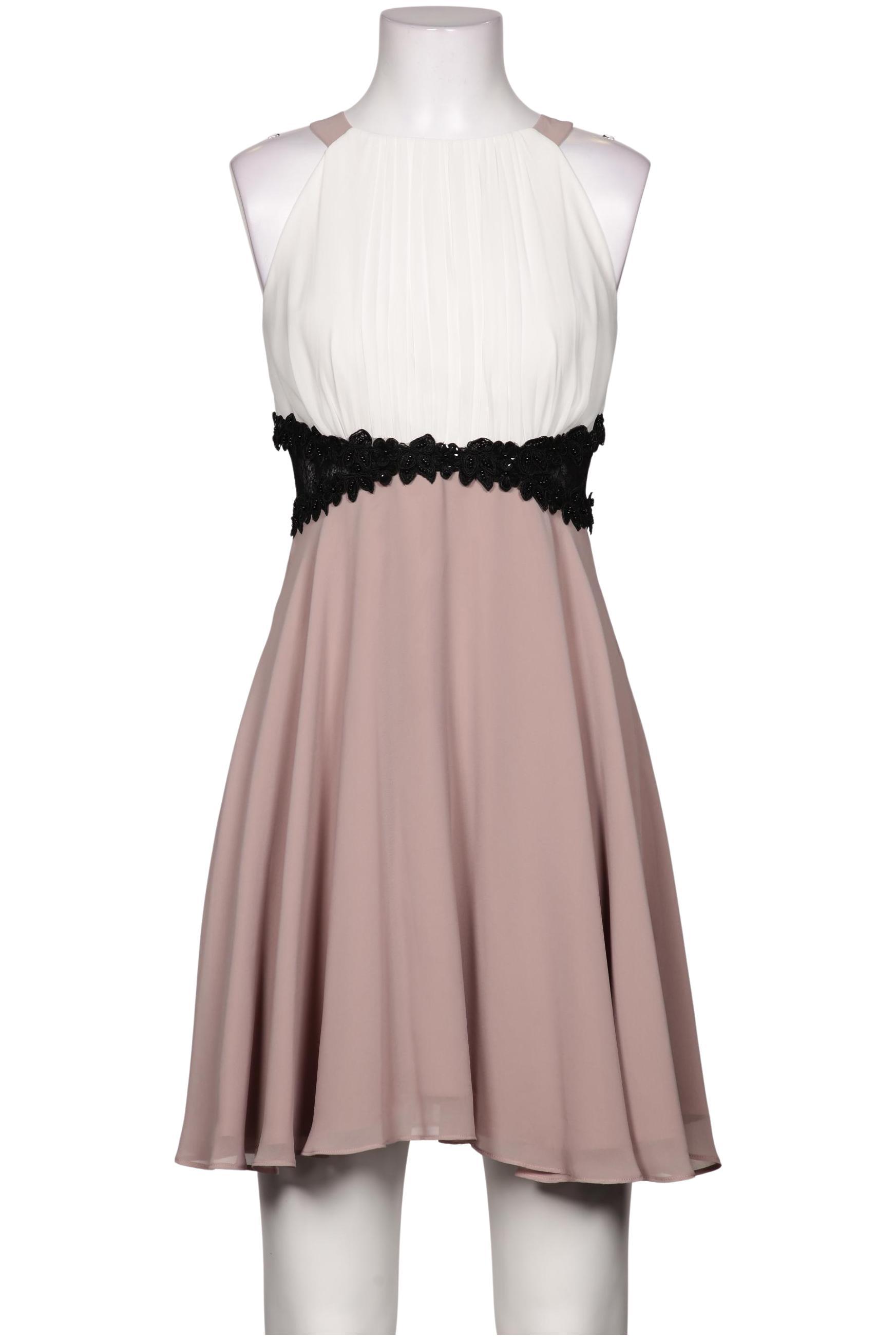 

Jake s Damen Kleid, beige, Gr. 36