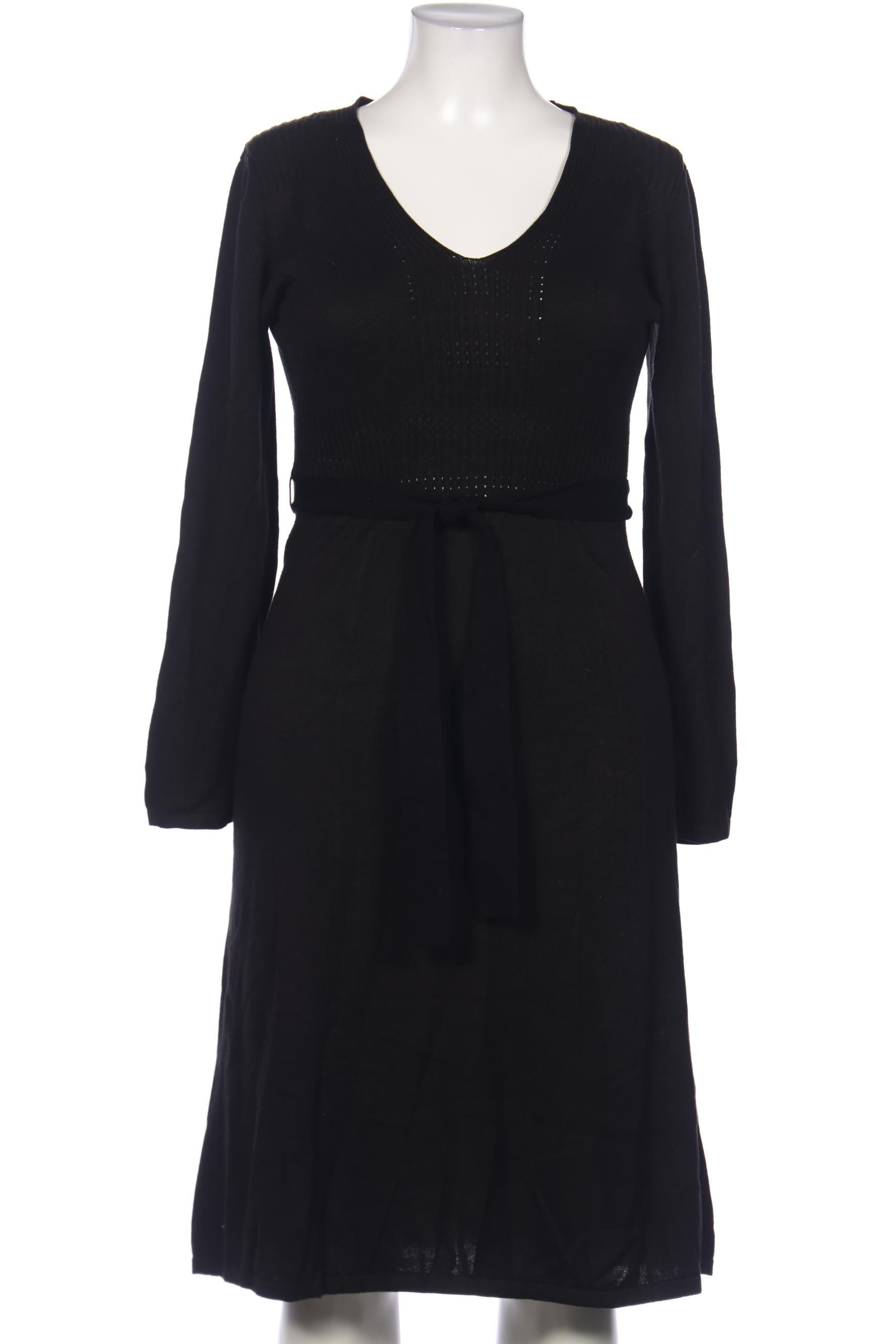 

Jake s Damen Kleid, schwarz, Gr. 42
