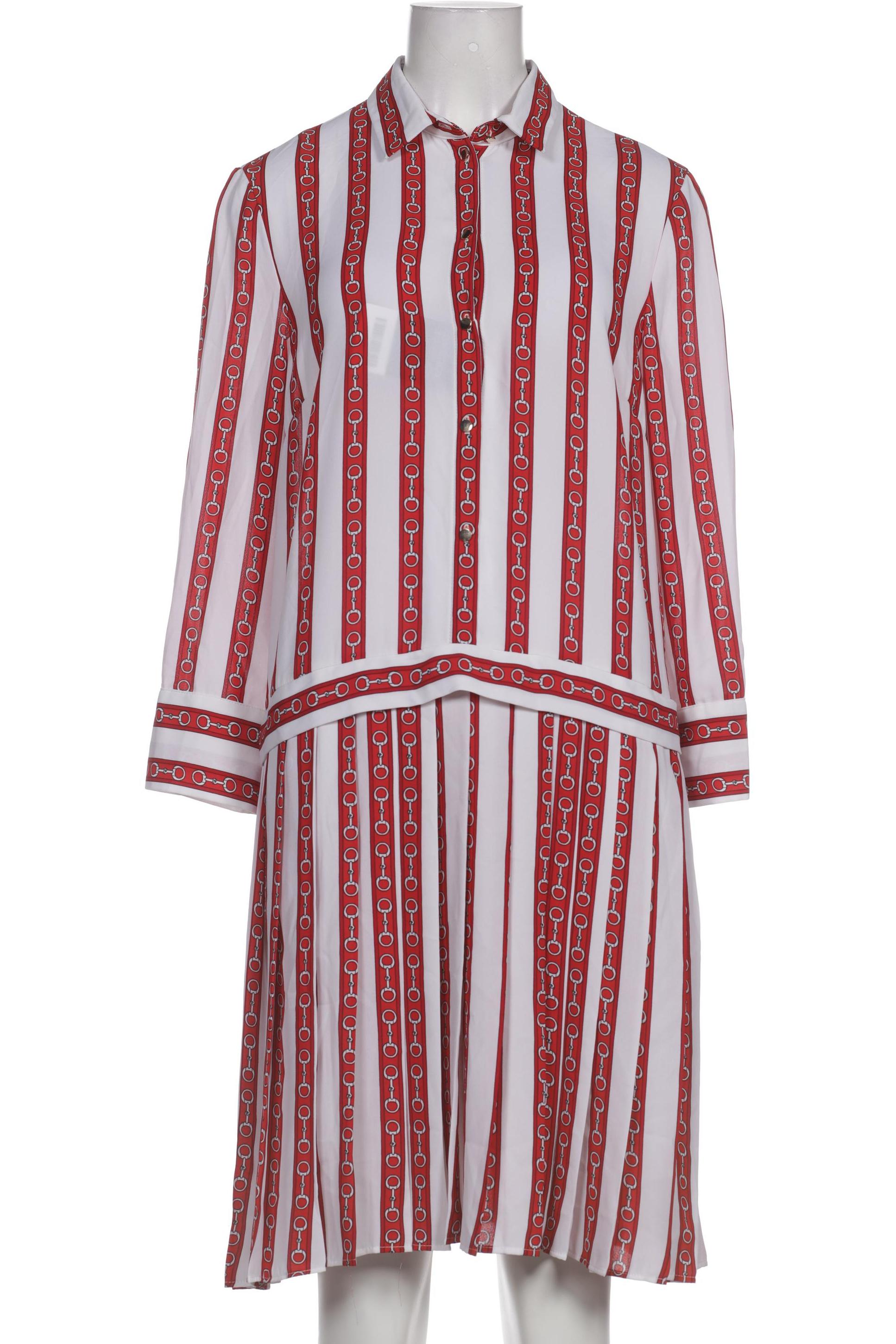 

Jake s Damen Kleid, rot, Gr. 34