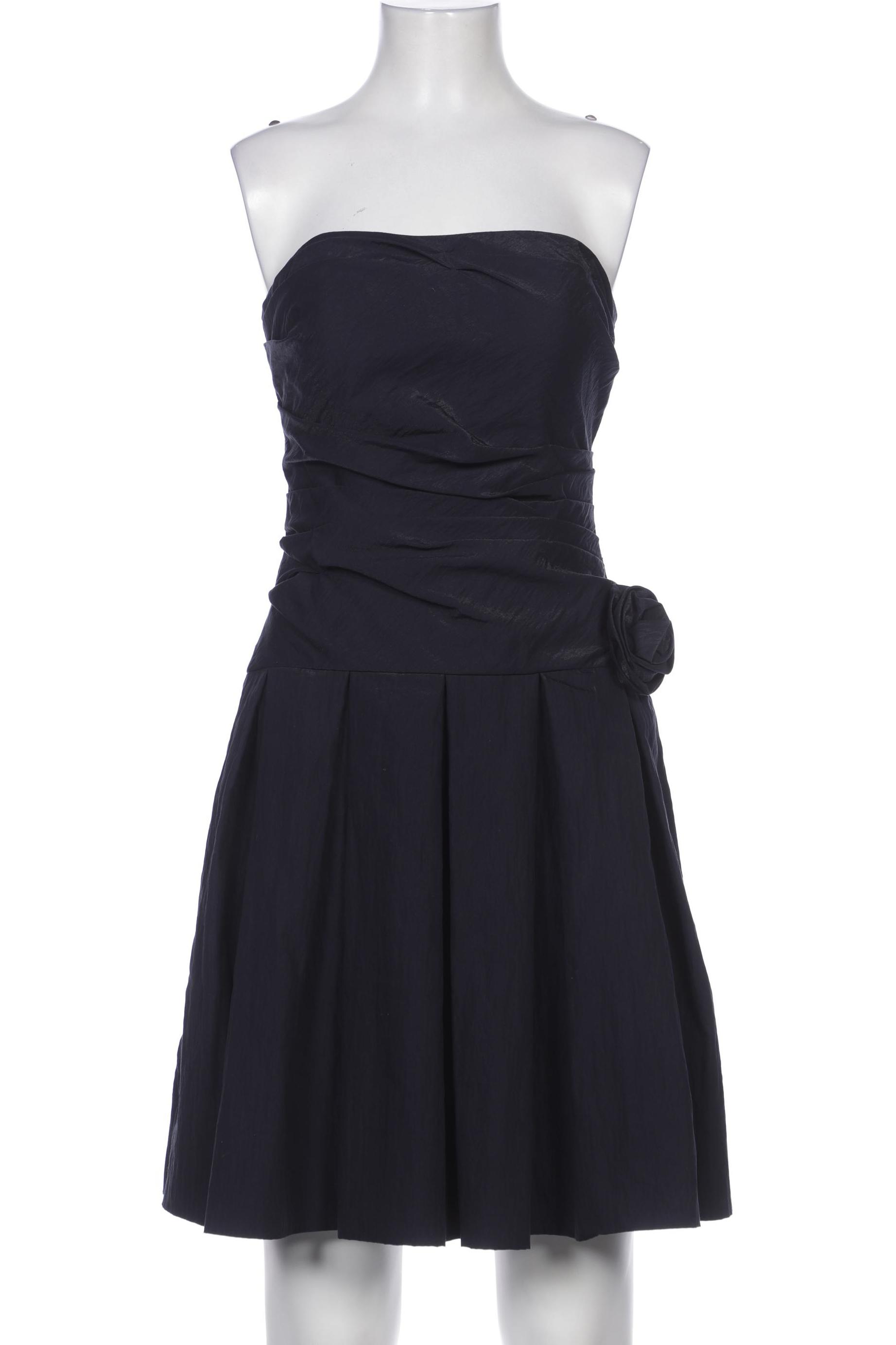 

Jake s Damen Kleid, marineblau