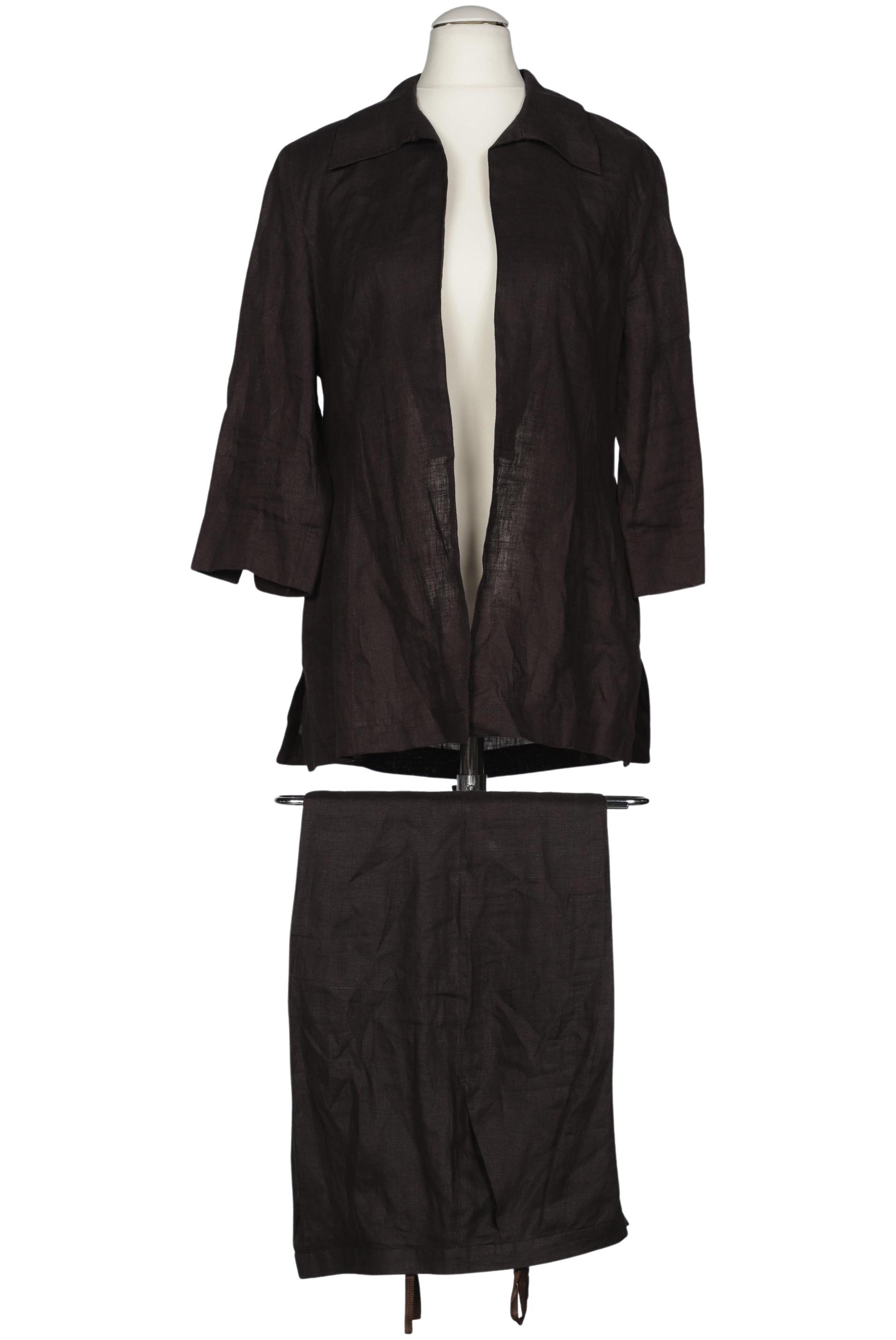 

Jake s Damen Anzug, braun, Gr. 40