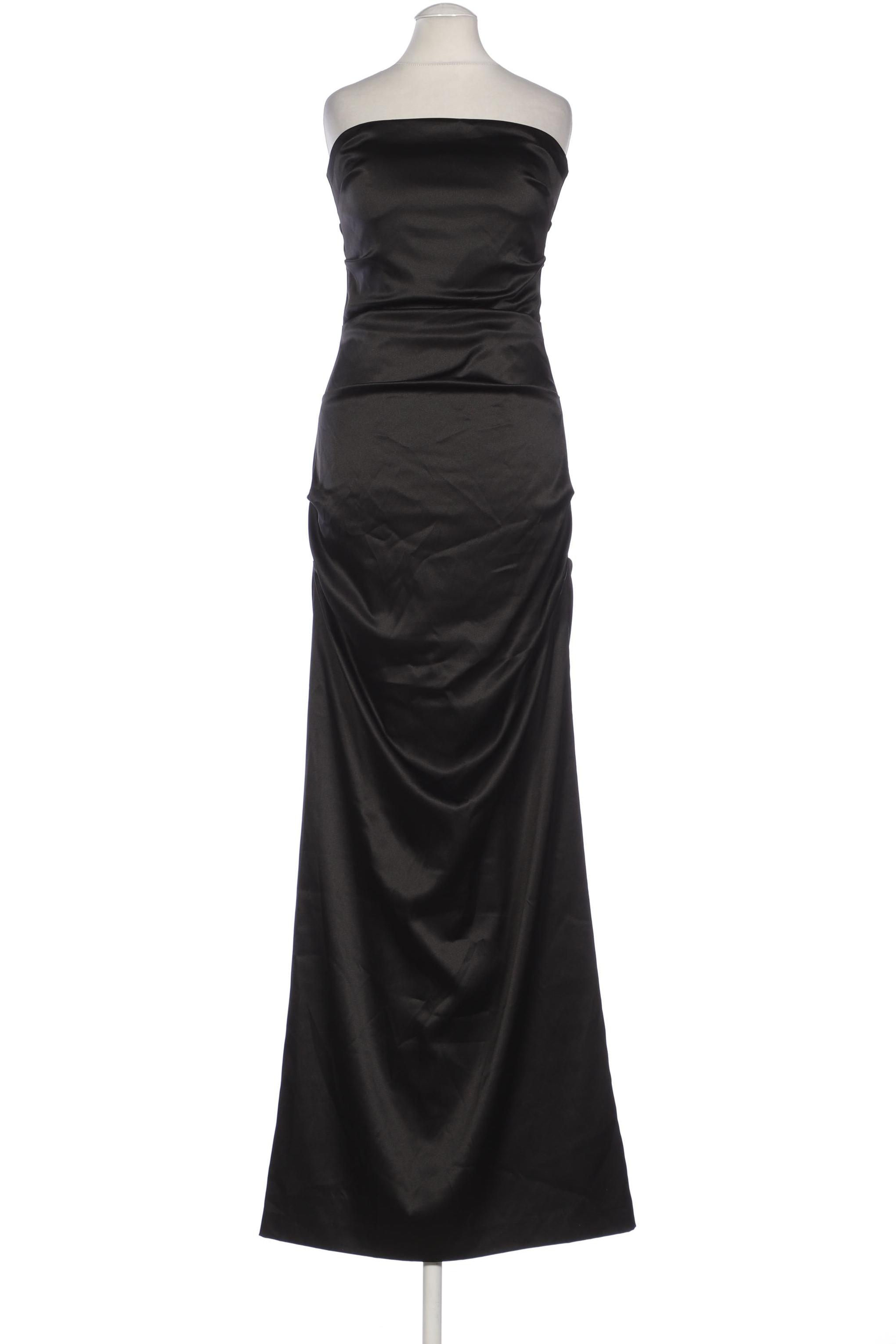 

Jake s Damen Kleid, schwarz, Gr. 34