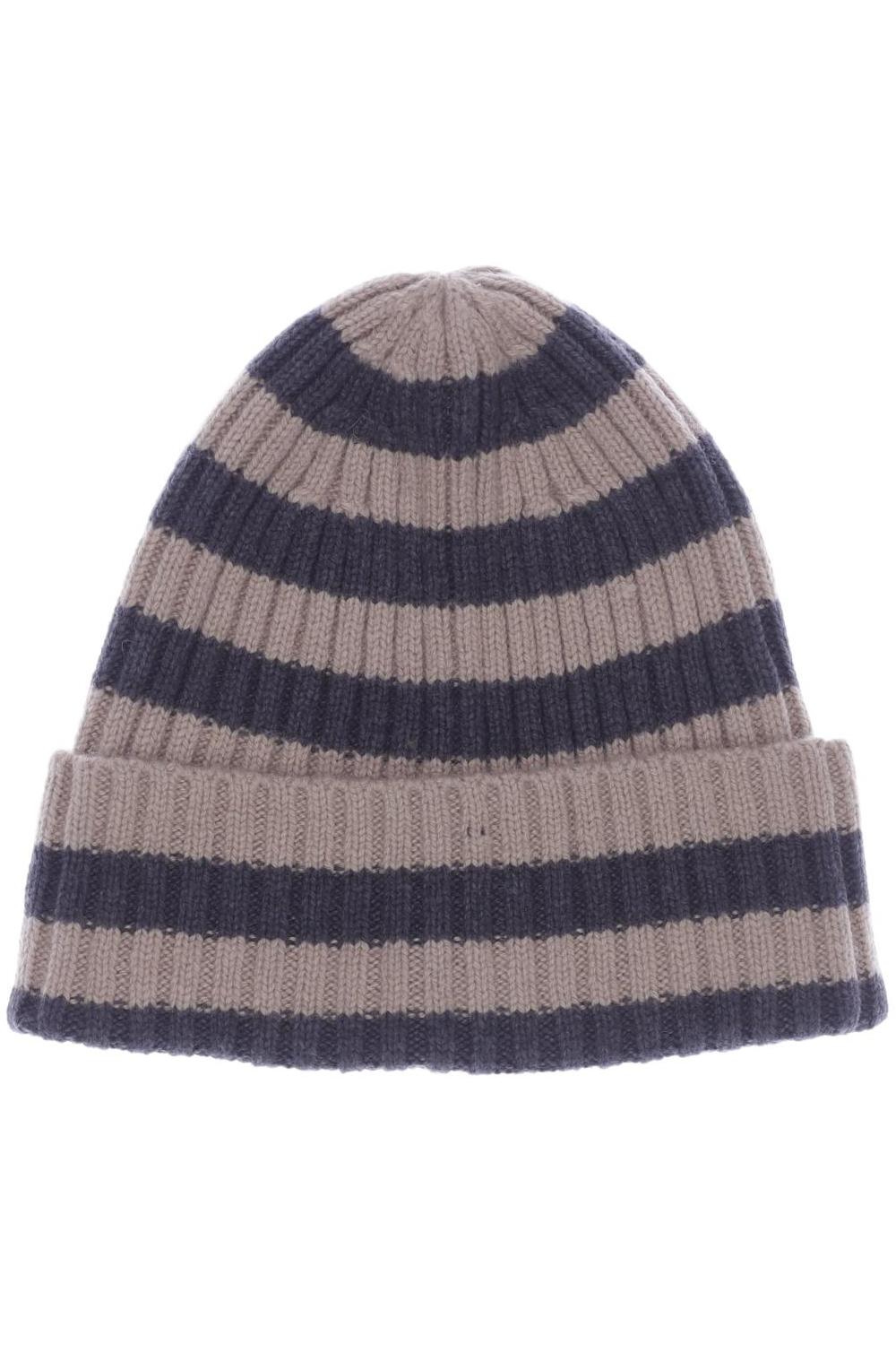 

Jake s Damen Hut/Mütze, beige