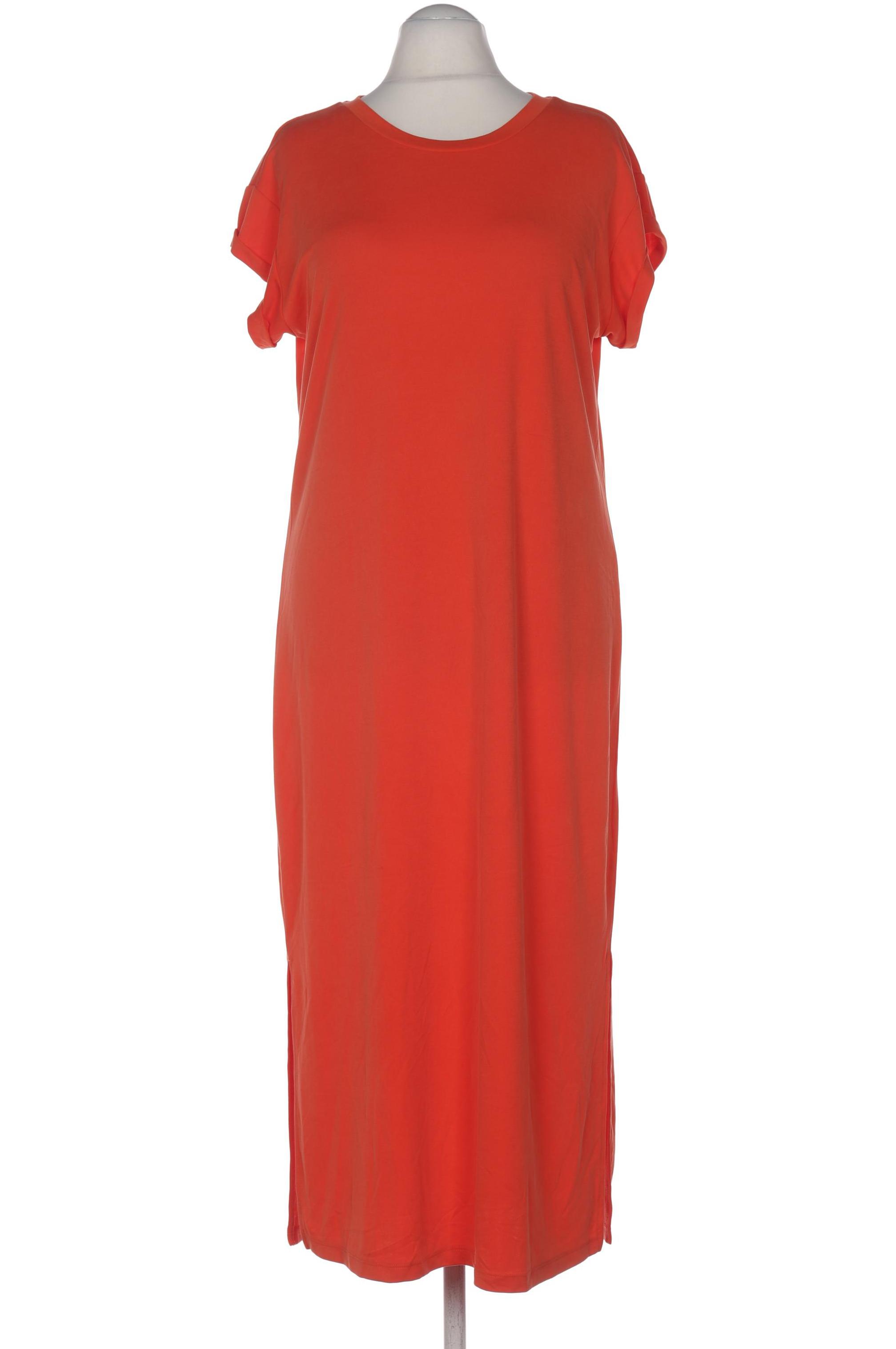 

Jake s Damen Kleid, orange, Gr. 42