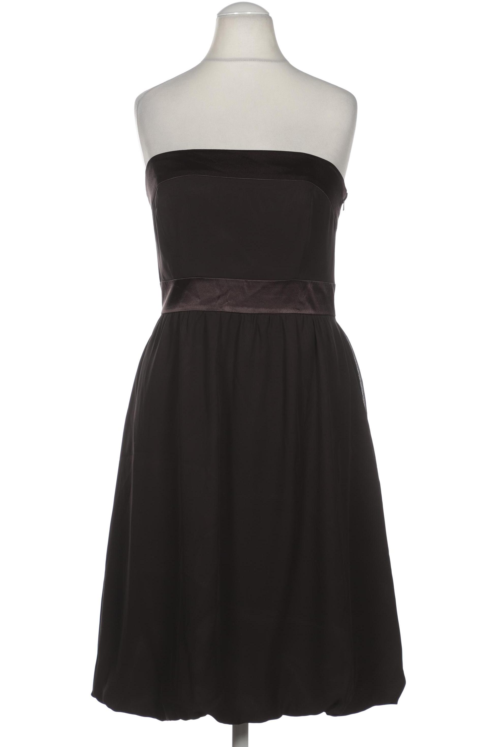 

Jake s Damen Kleid, schwarz, Gr. 38