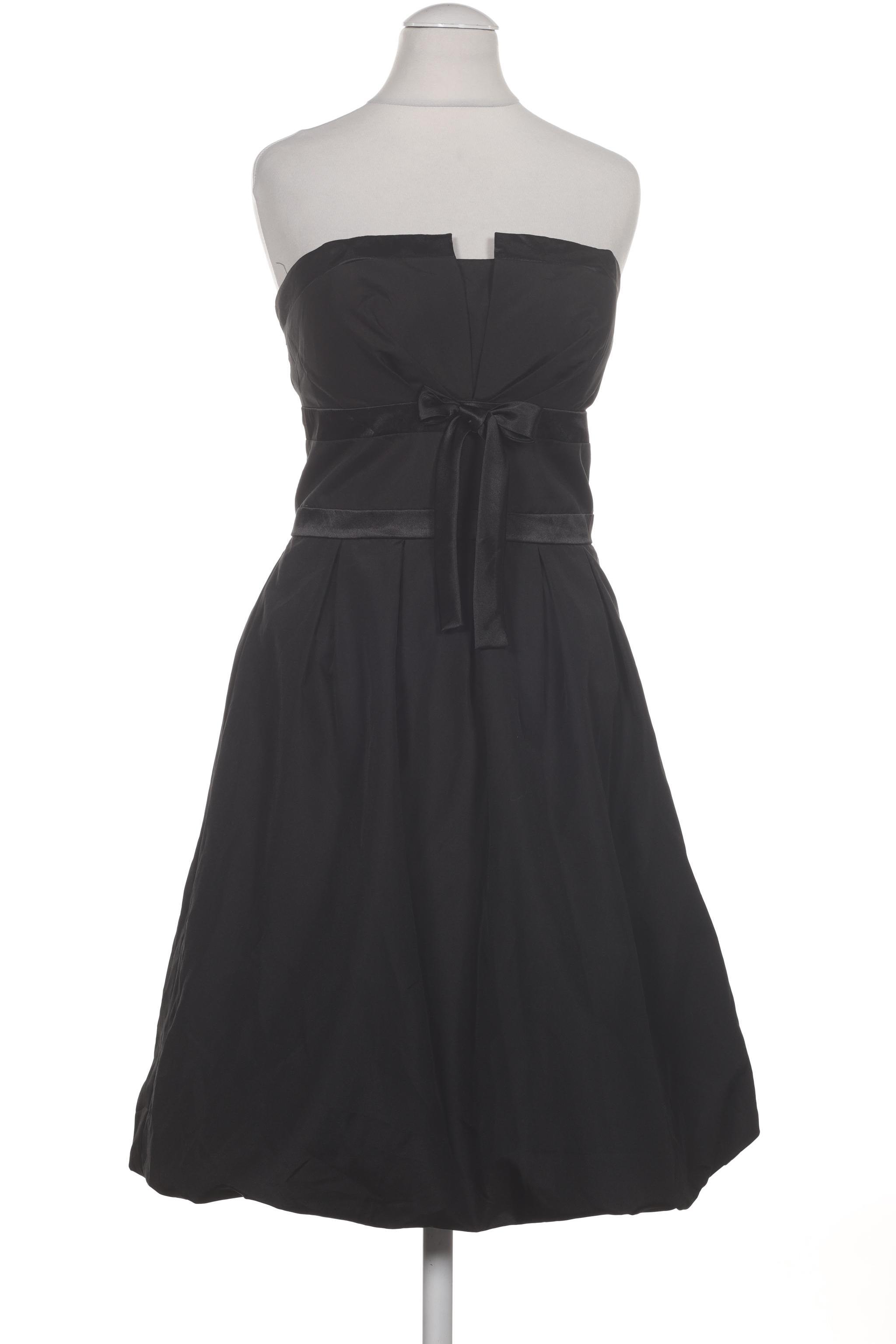 

Jake s Damen Kleid, schwarz